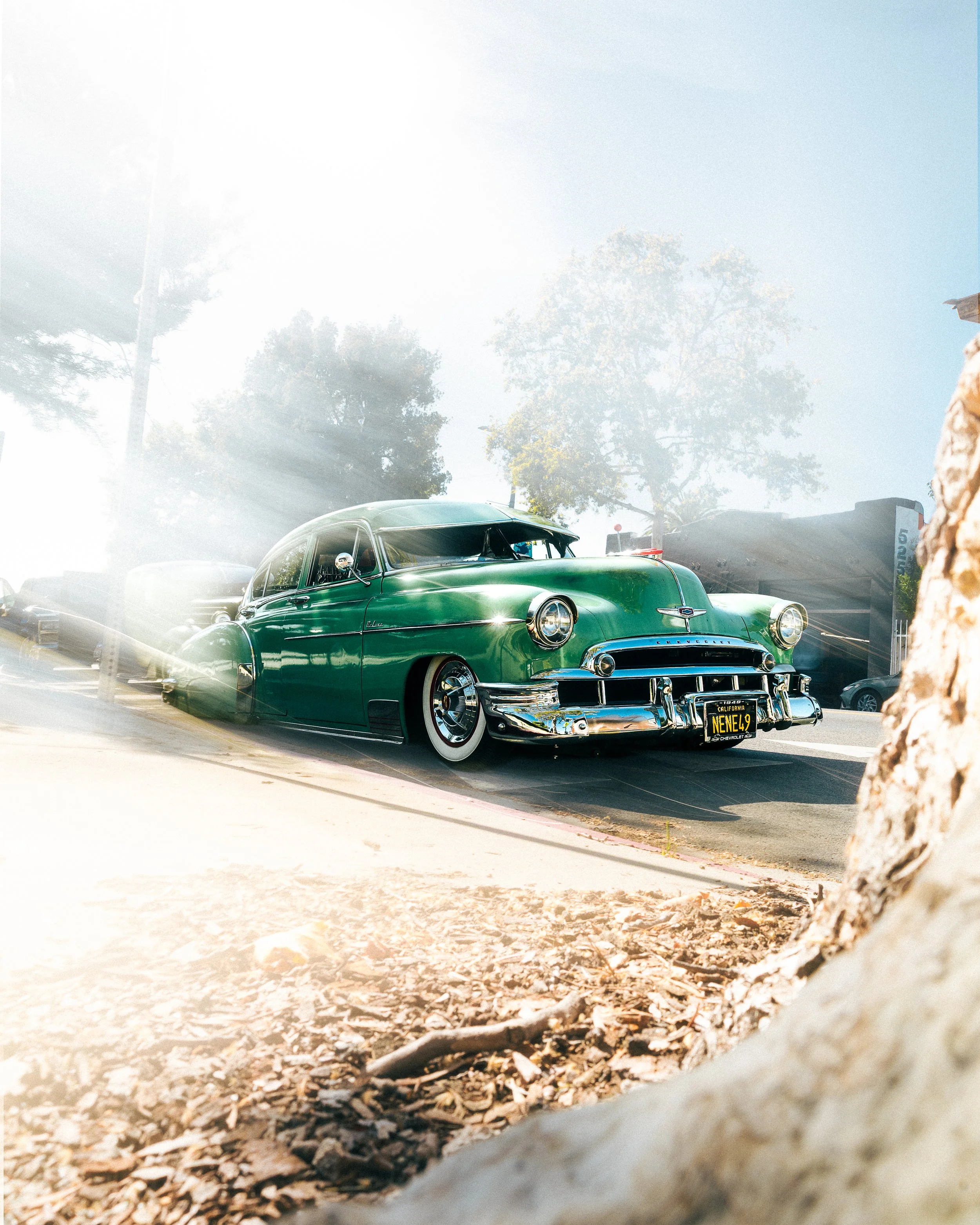 J58A3971-Edit.jpg