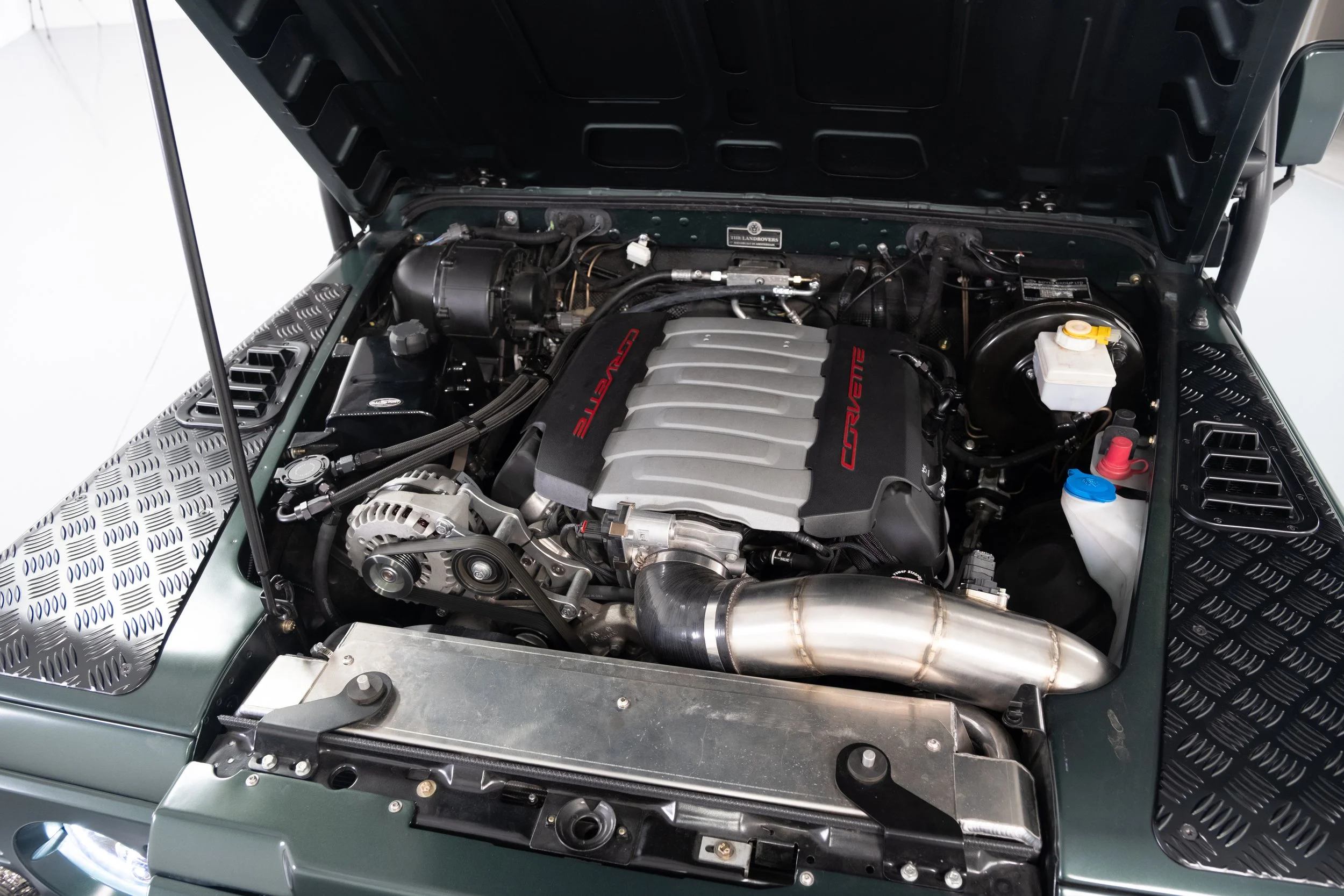 SWNX8827.jpg