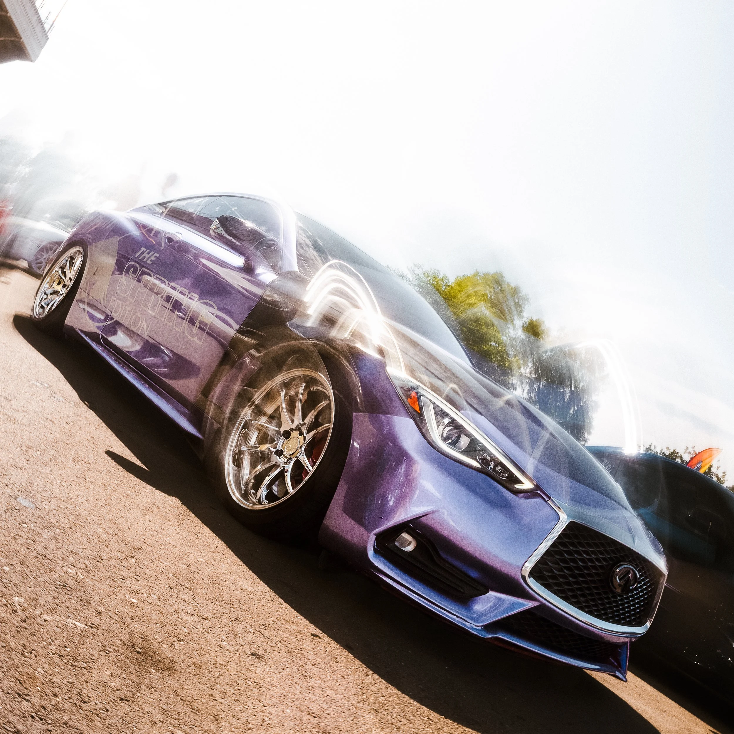 J58A8799-Edit.jpg