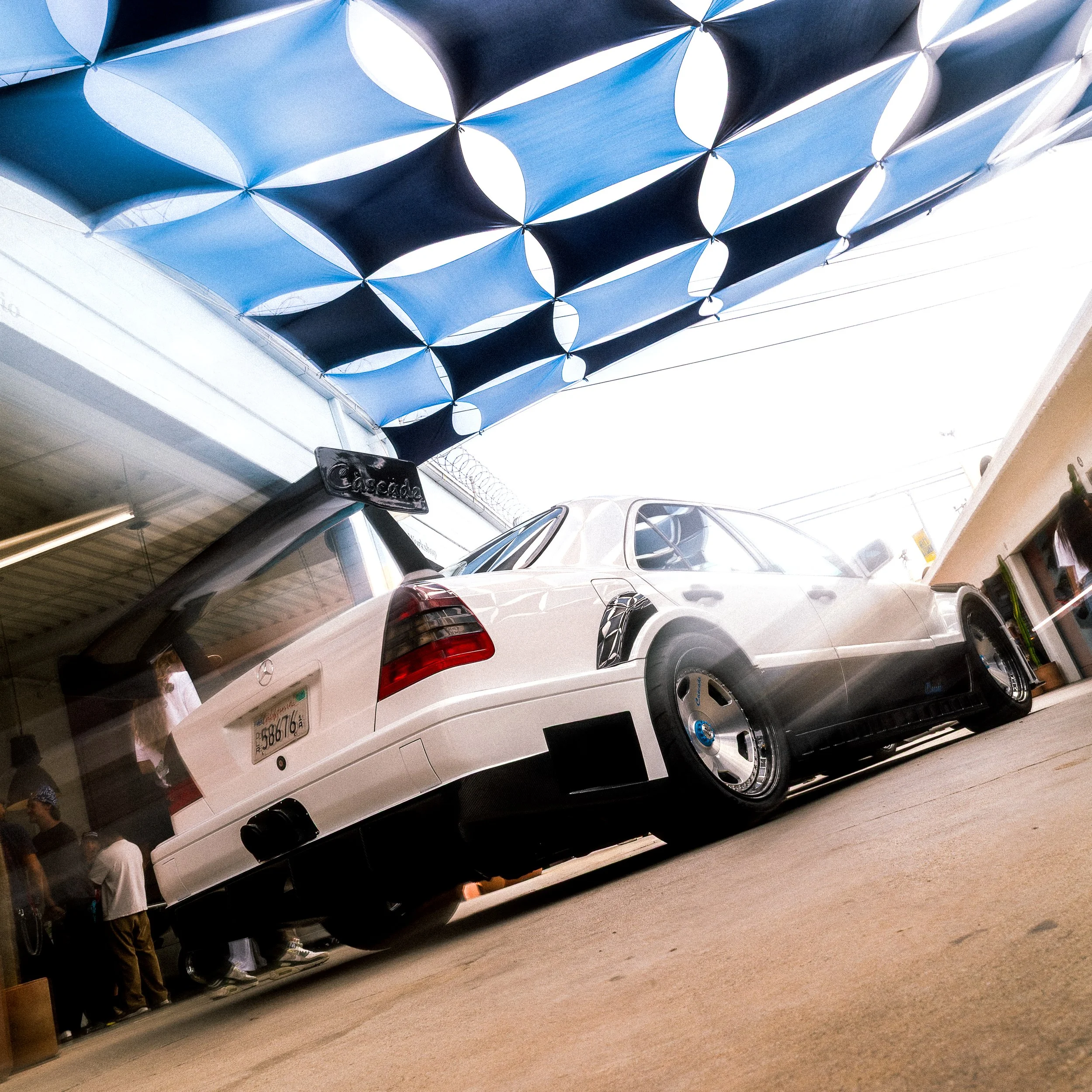 J58A3132-Edit.jpg