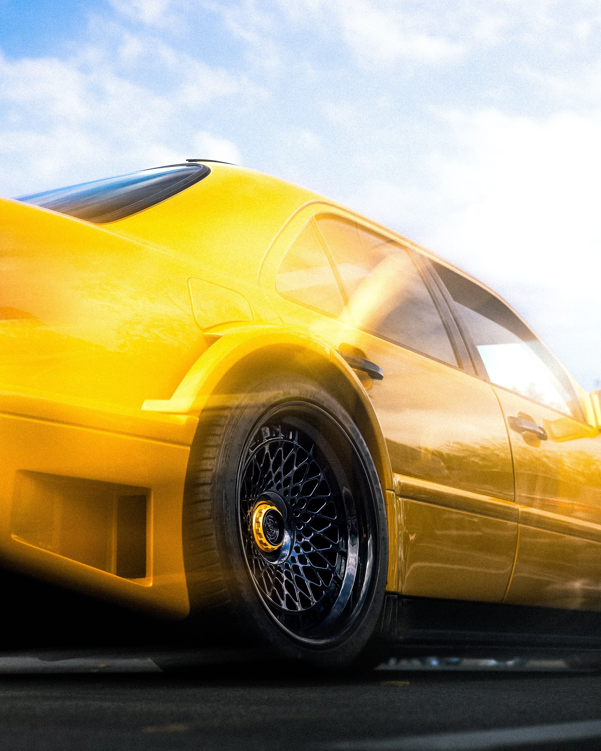 J58A2662-Edit.jpg