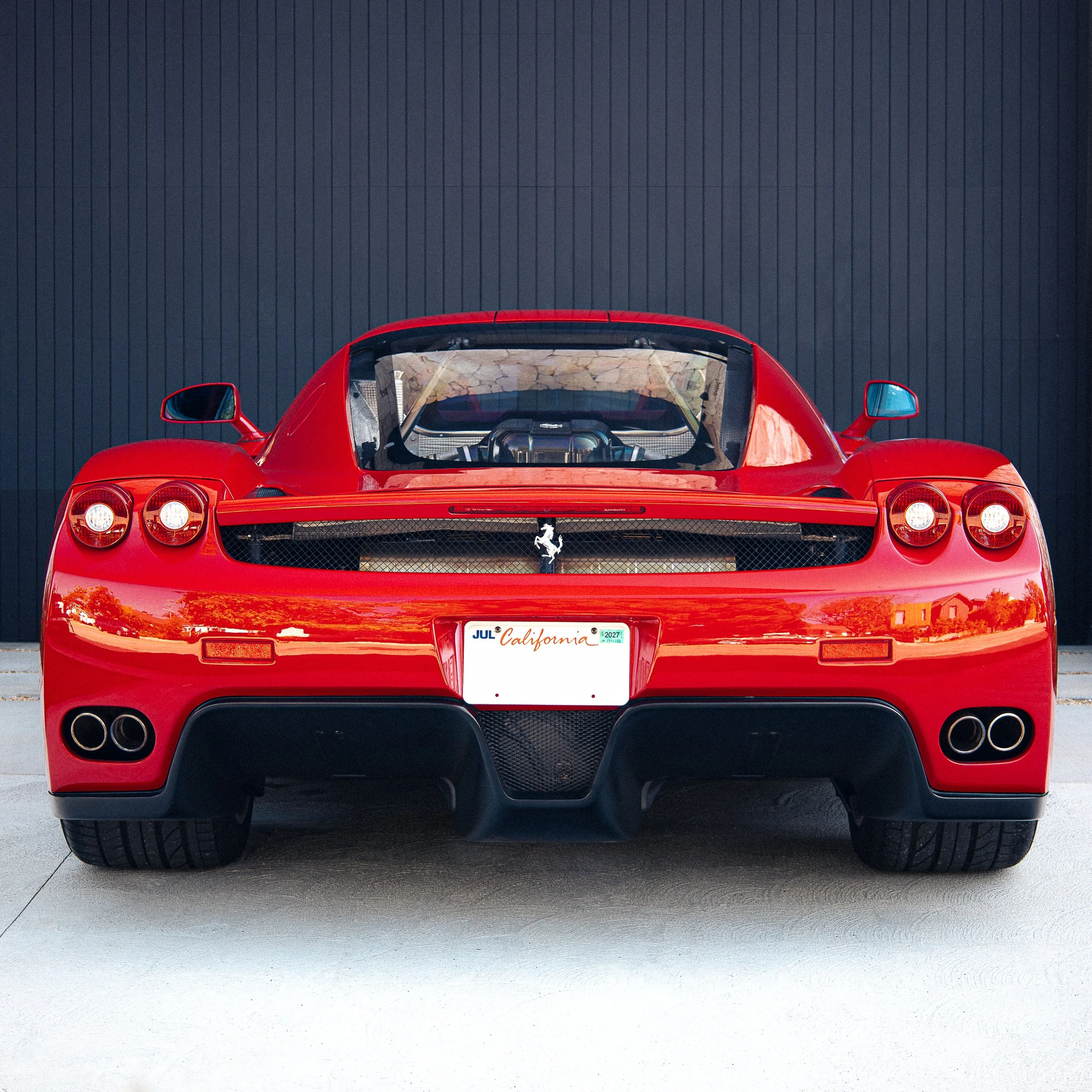J58A8465-Edit.jpg