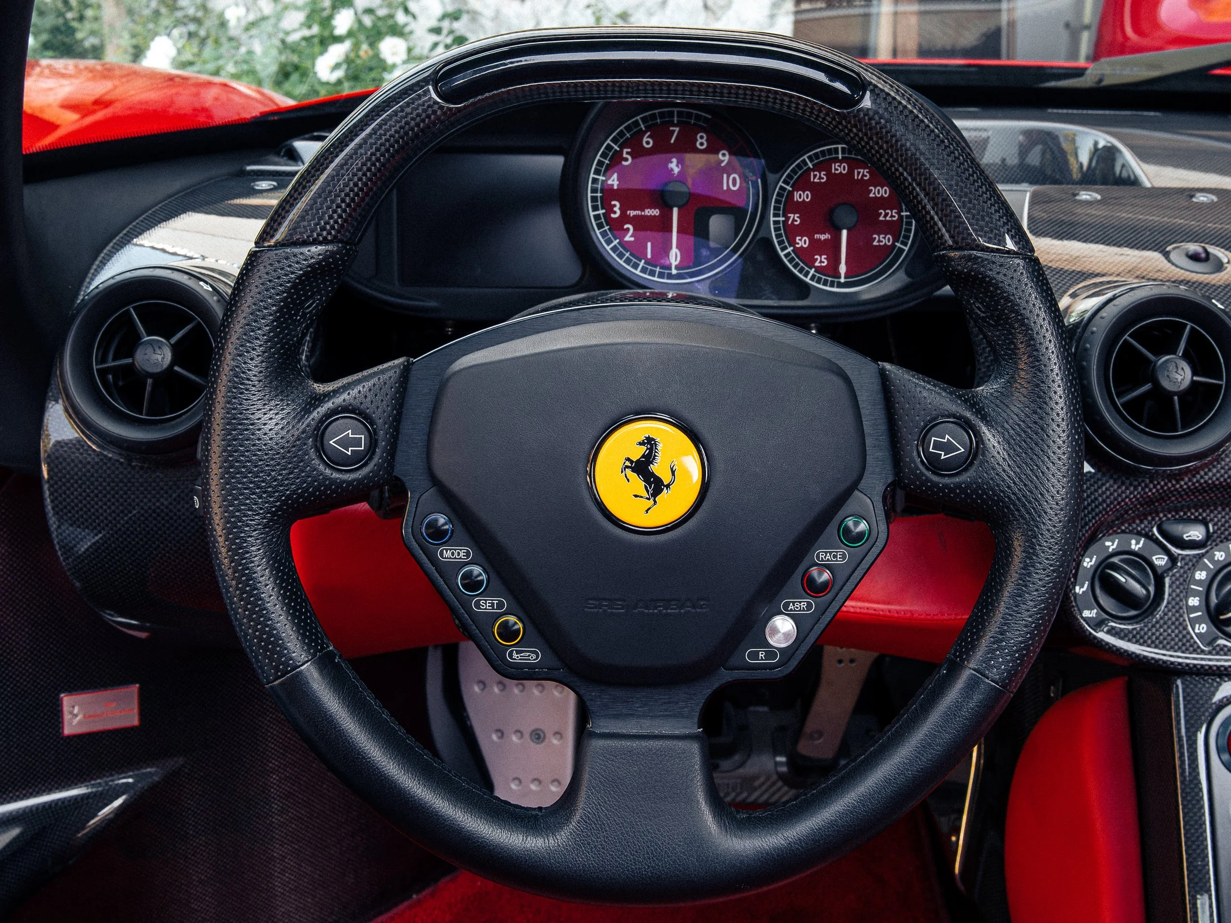 J58A8656-Edit.jpg