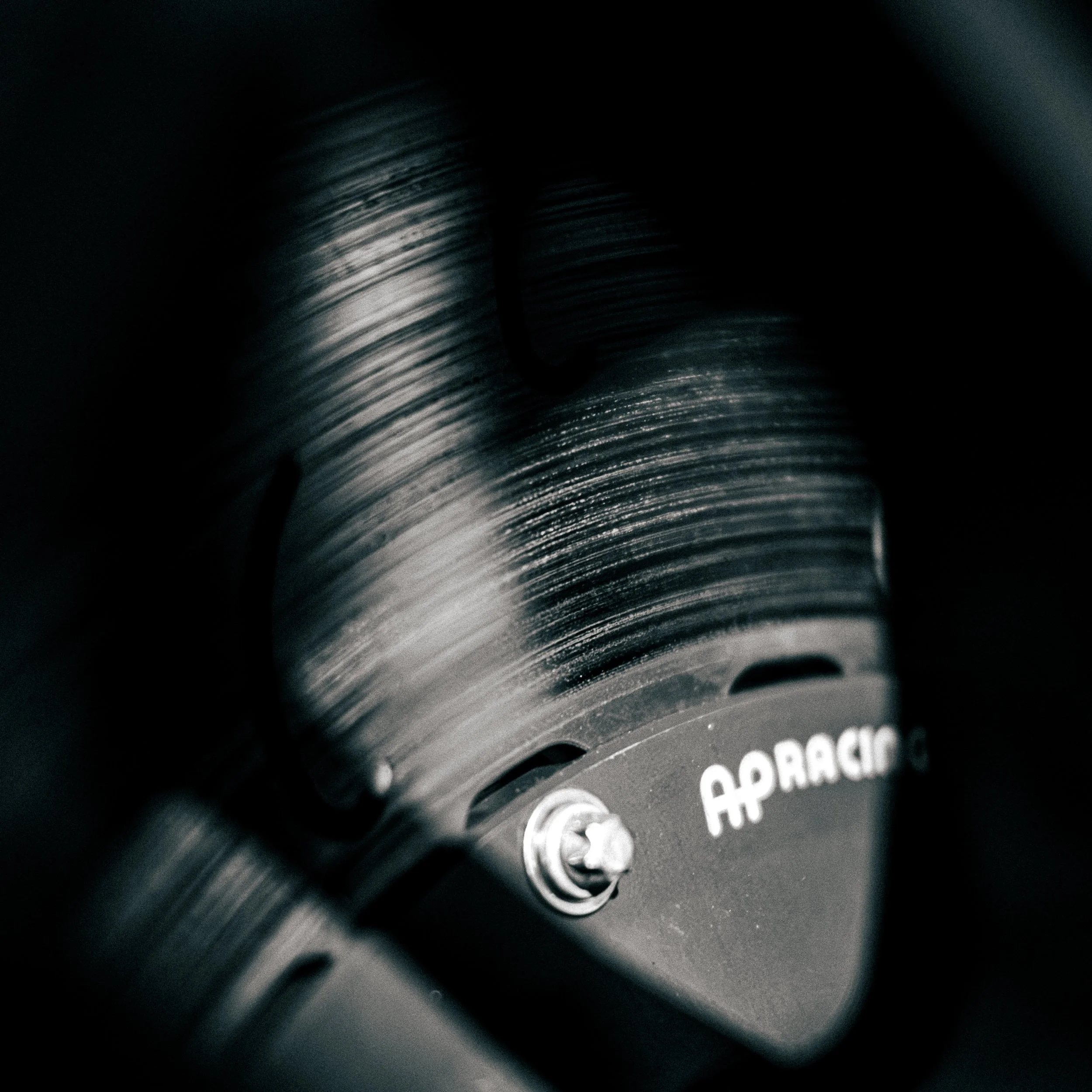 J58A4487.jpg