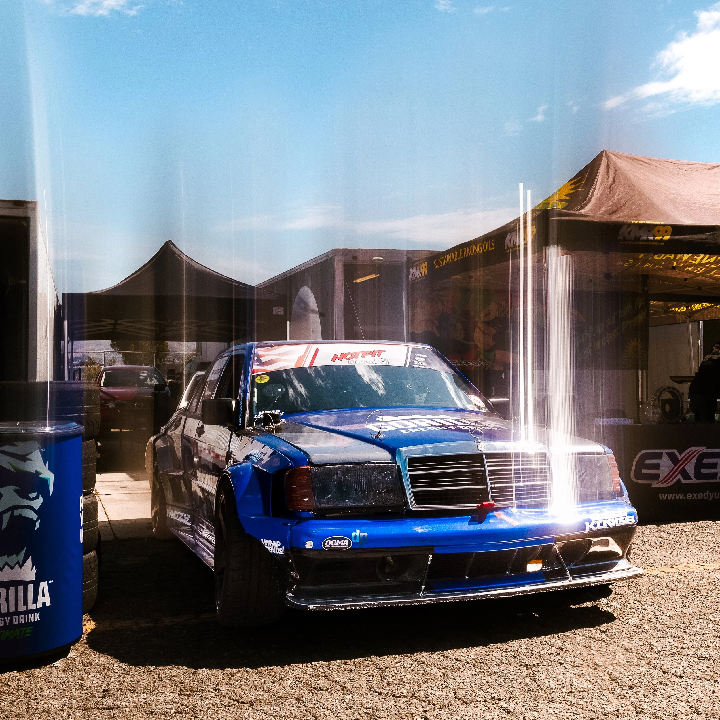 J58A8769-Edit.jpg