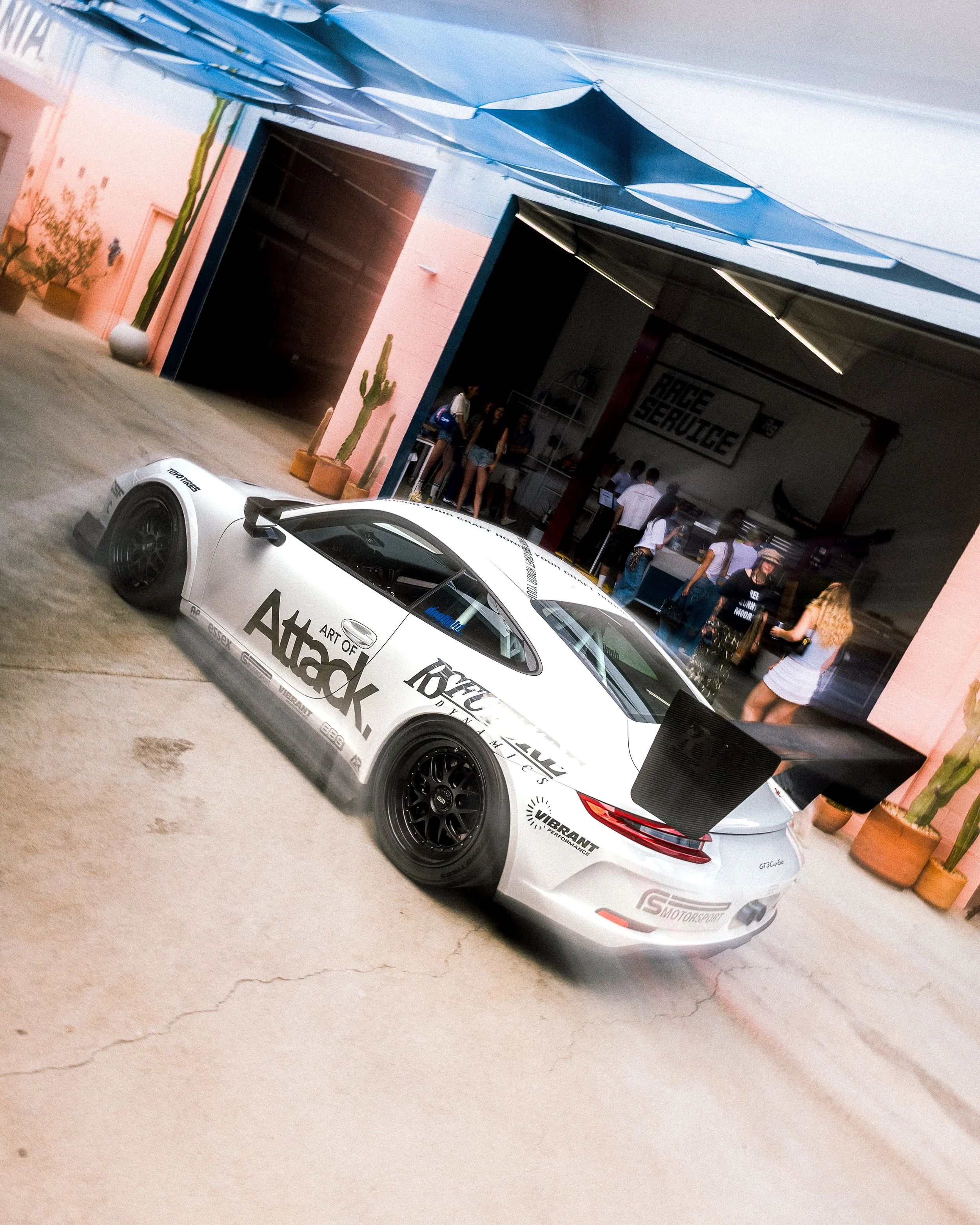 J58A3269-Edit.jpg