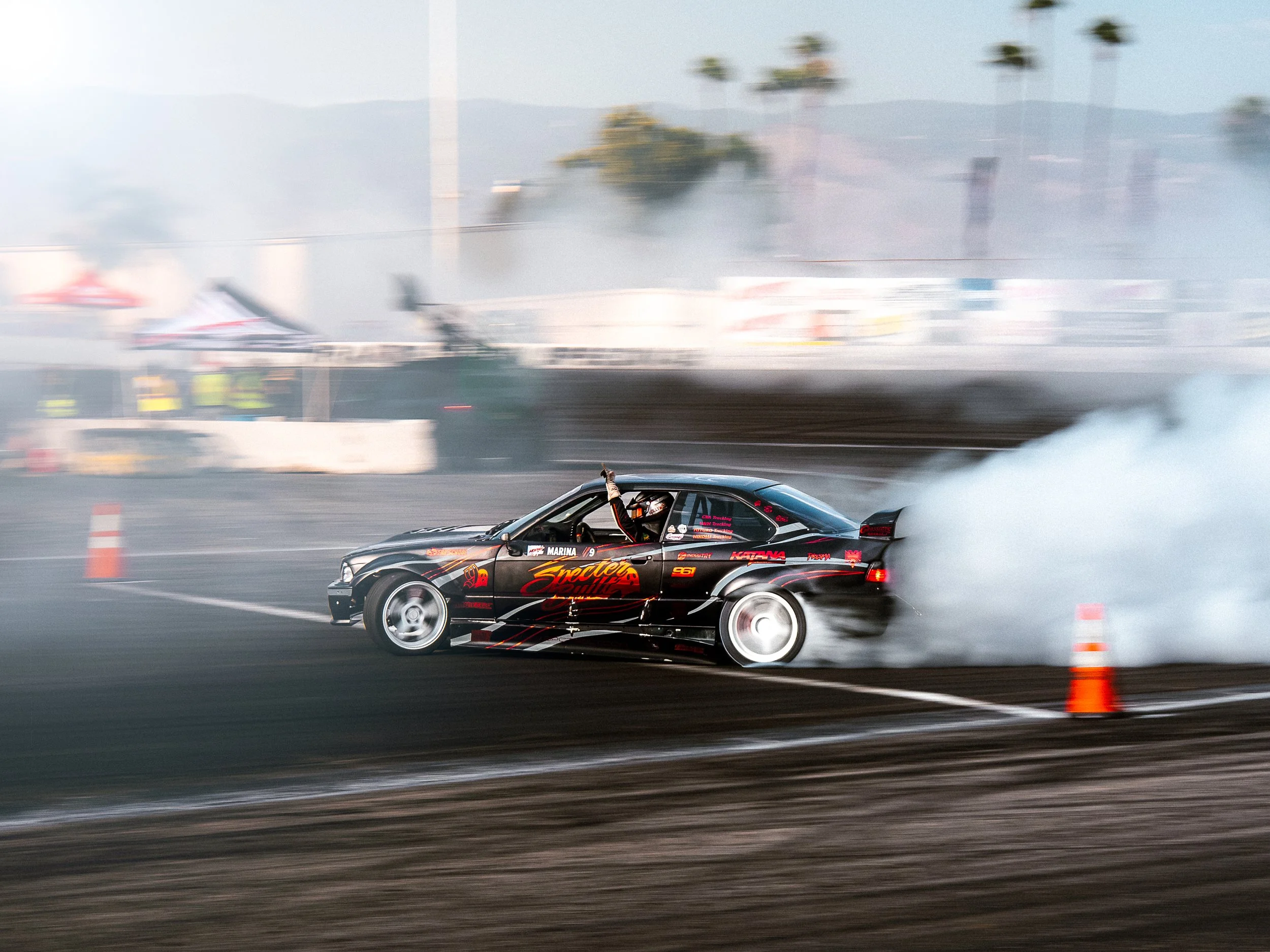 J58A9443-Edit.jpg