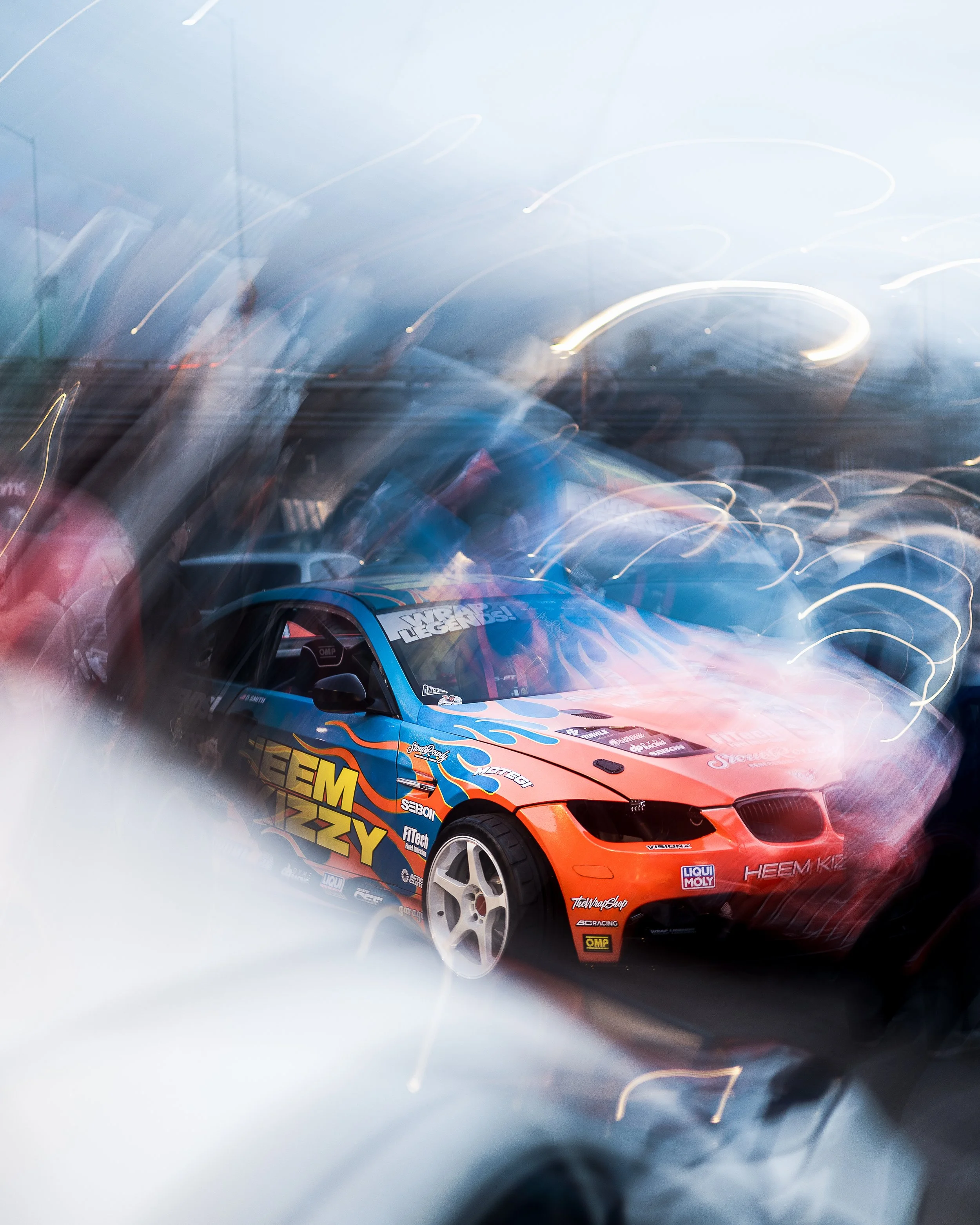 J58A2332-Edit.jpg