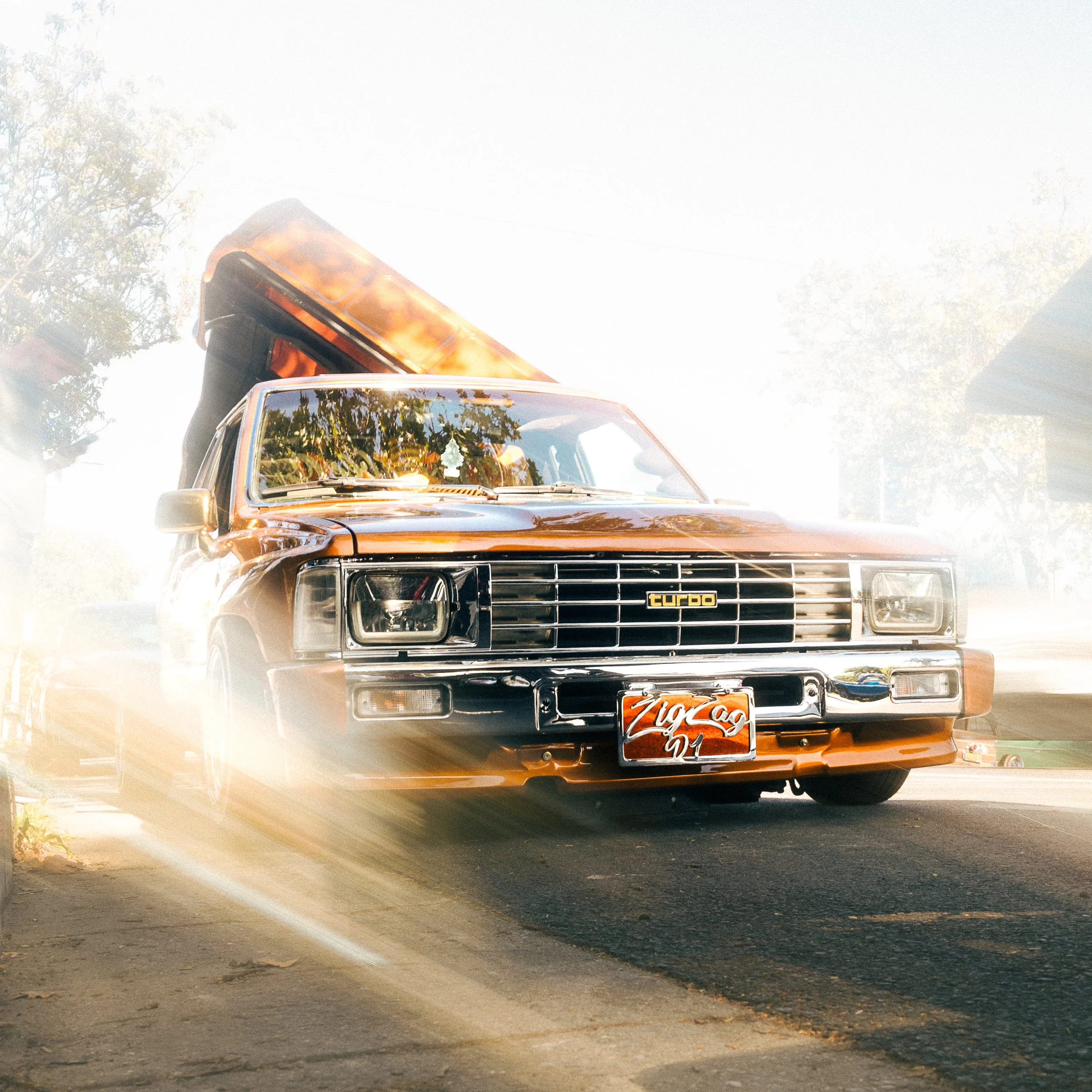 J58A4136-Edit.jpg