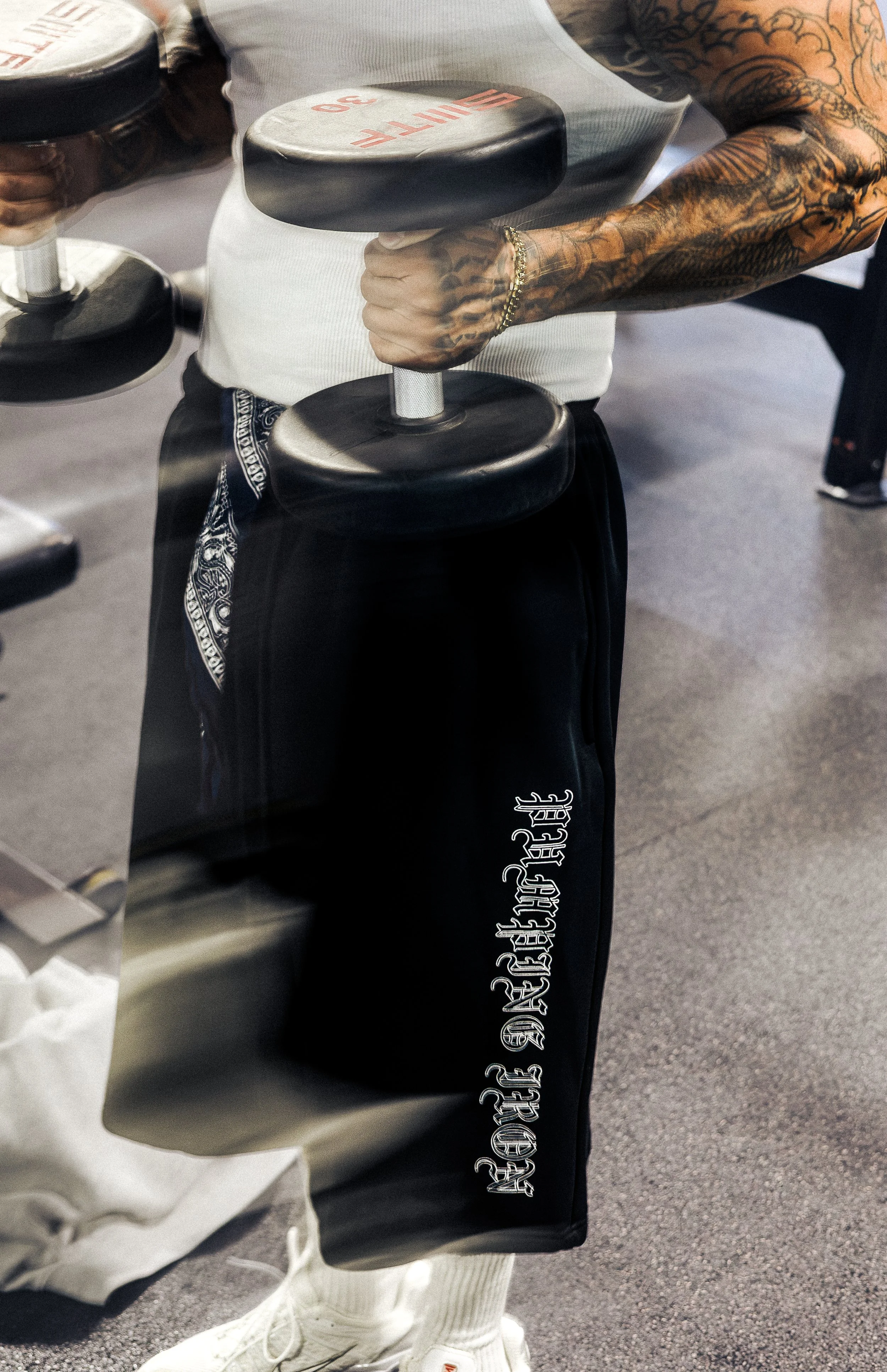 J58A5988-Edit.jpg