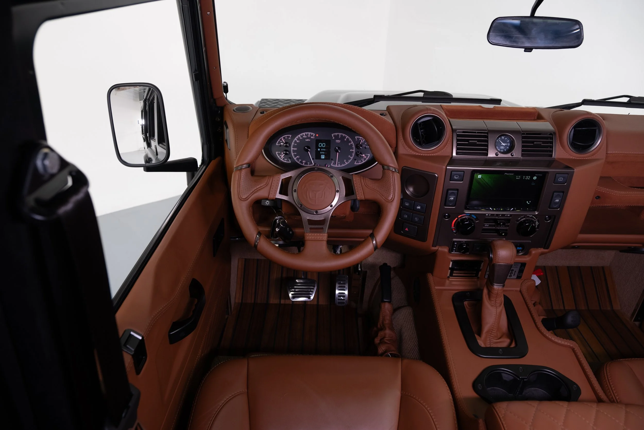 SWNX8813.jpg