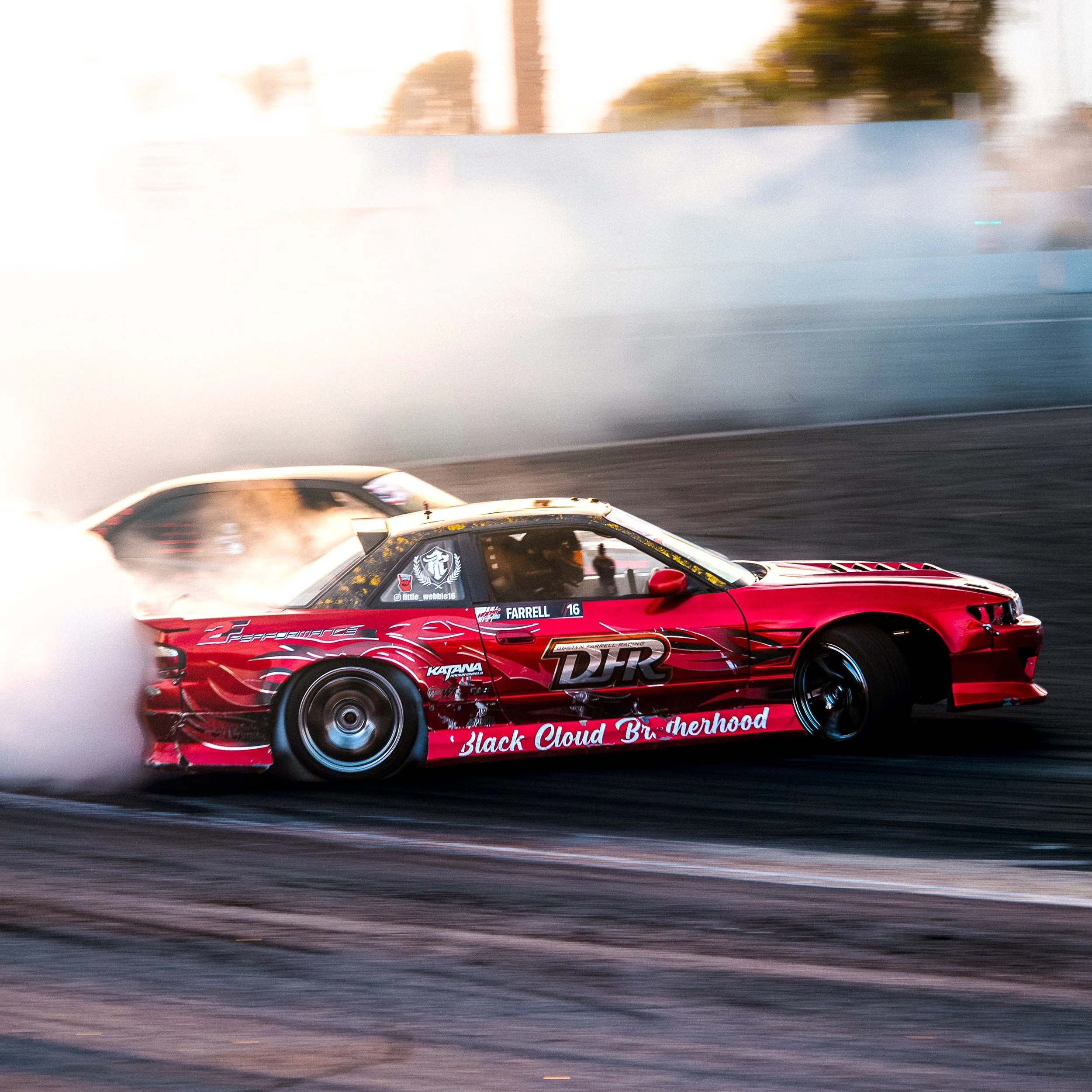 J58A6963-Edit.jpg