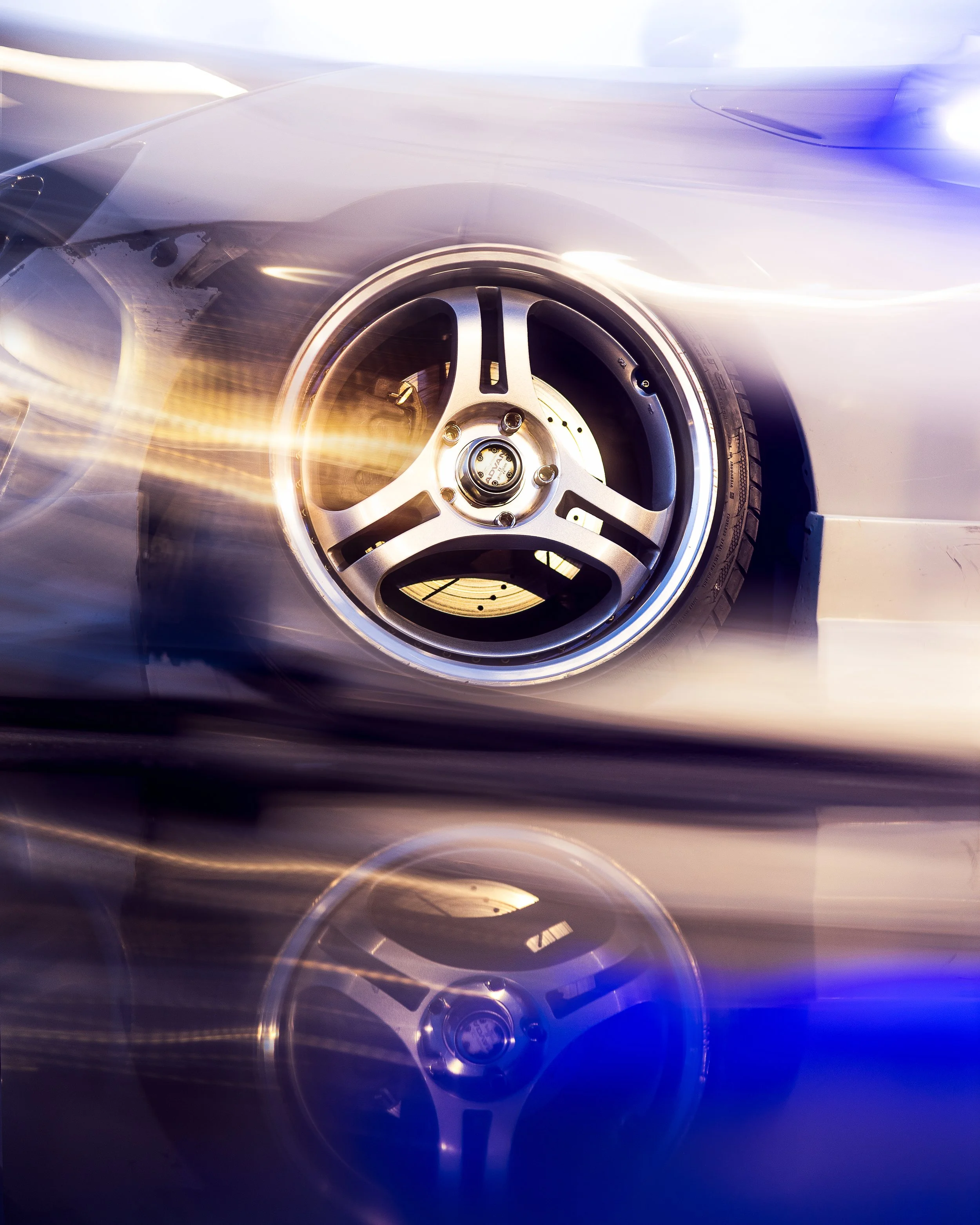 J58A2423-Edit.jpg