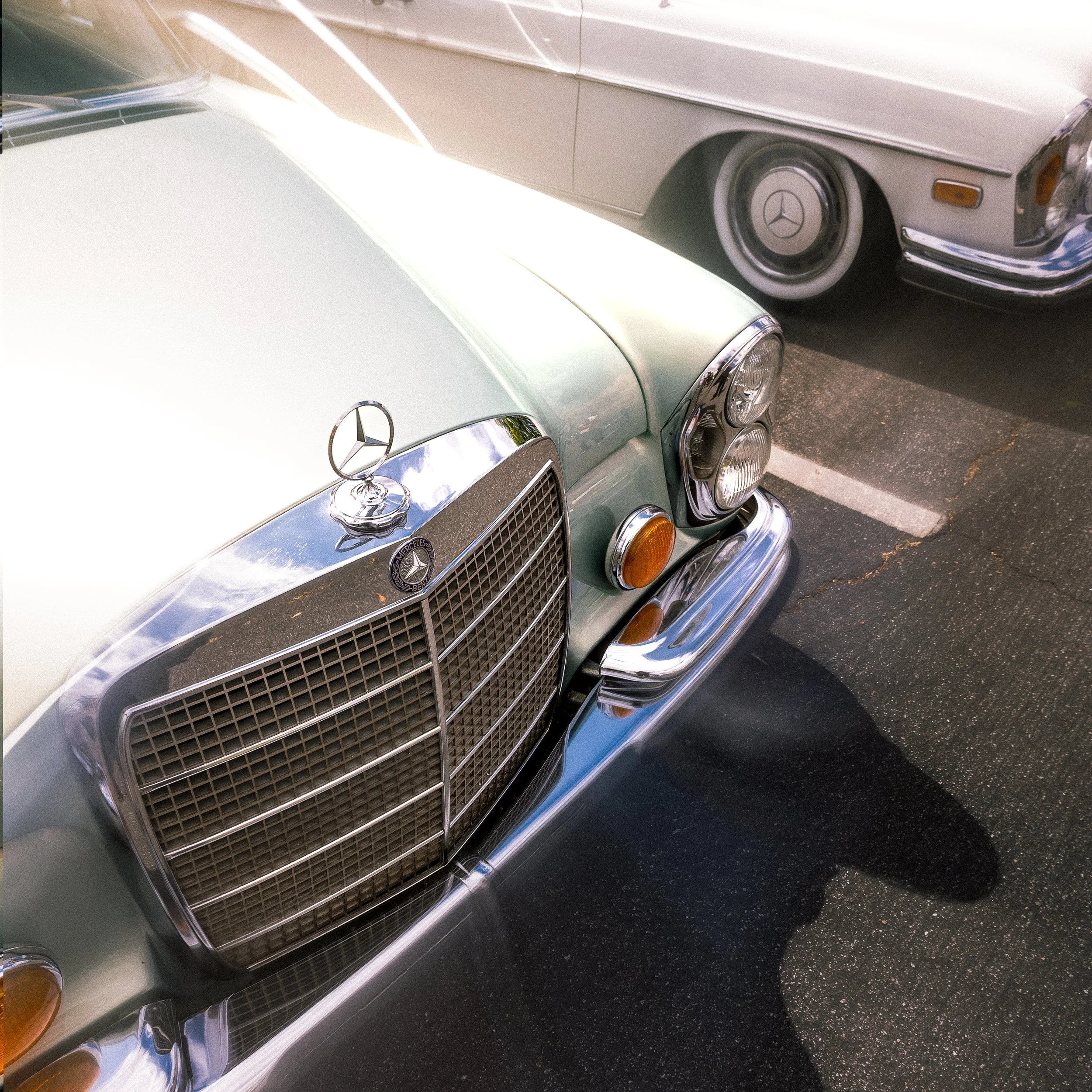 J58A3000-2-Edit.jpg