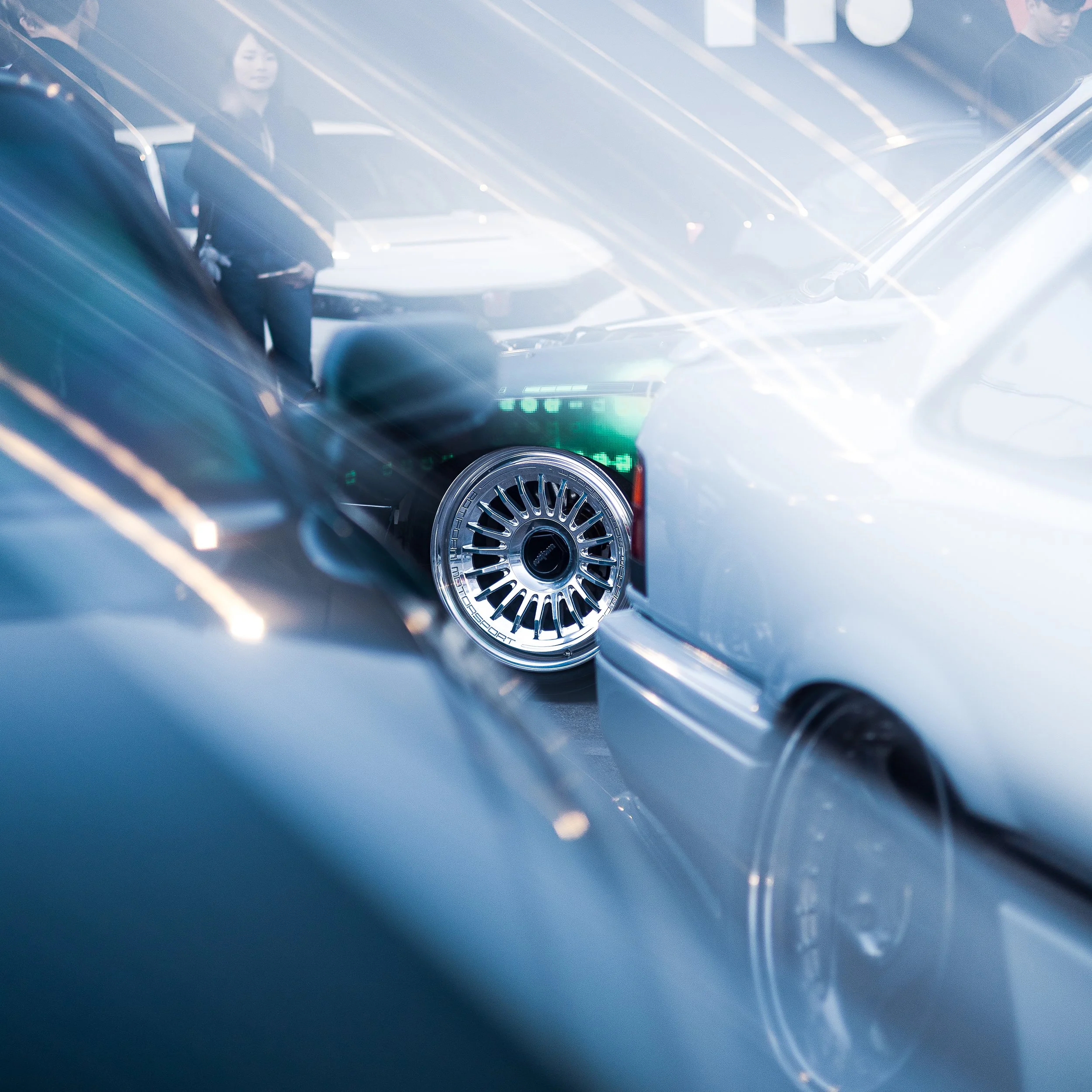 J58A2310-Edit.jpg