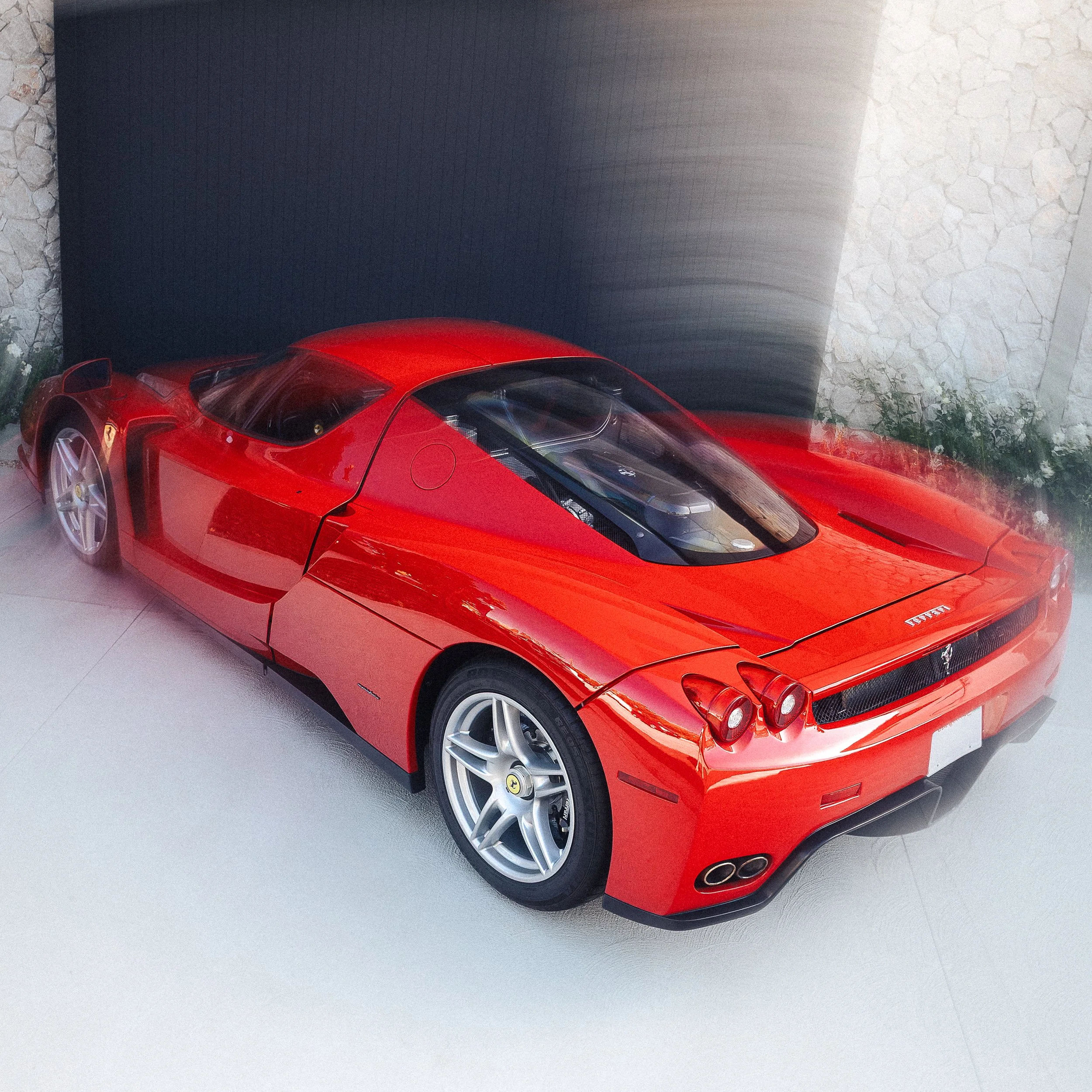 J58A8740-Edit-Edit.jpg
