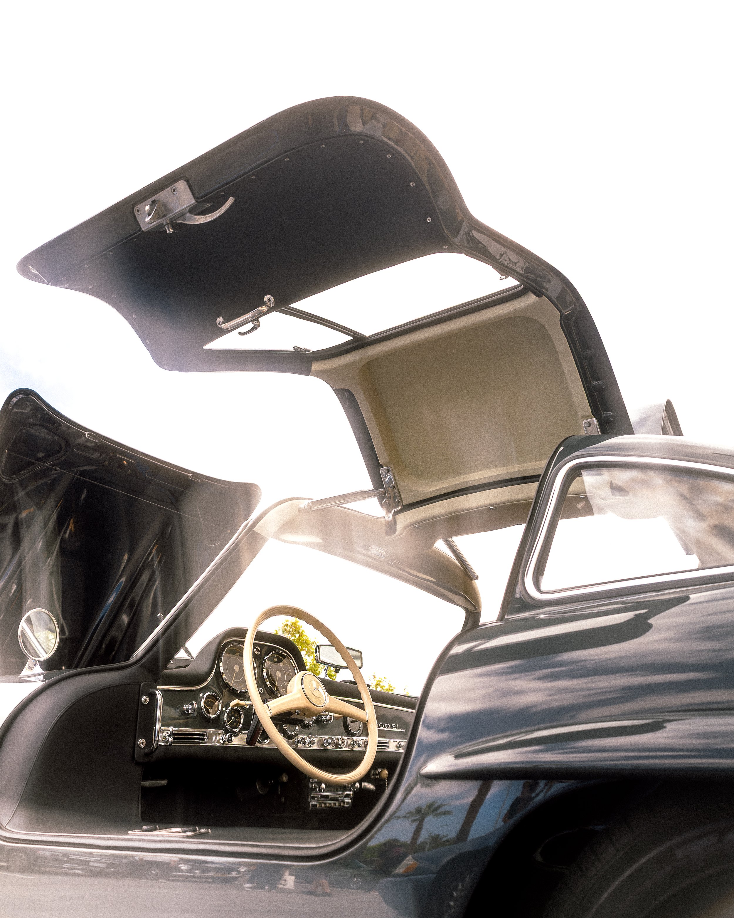 J58A3026-Edit.jpg