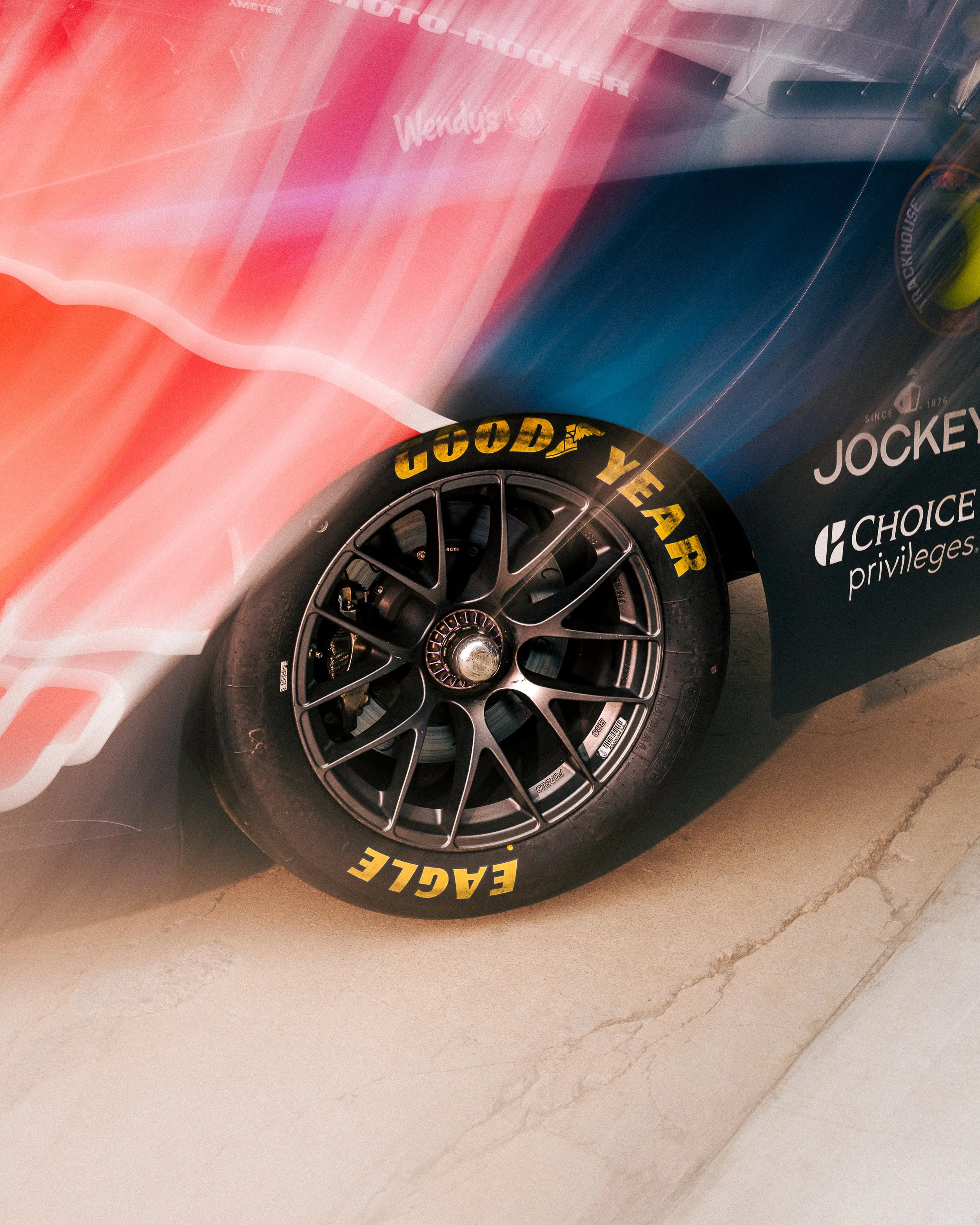 J58A4346-2-Edit-Edit.jpg