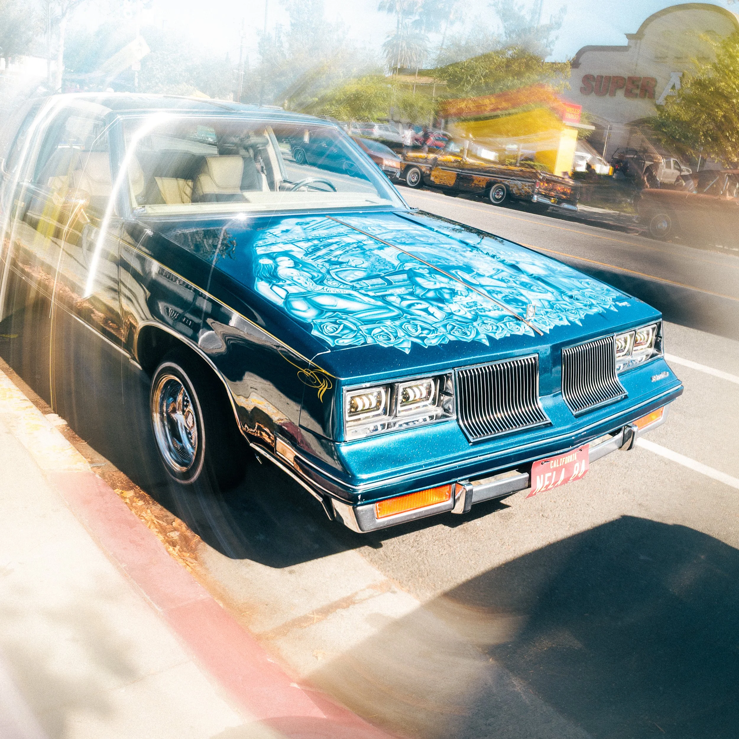 J58A3932-Edit.jpg
