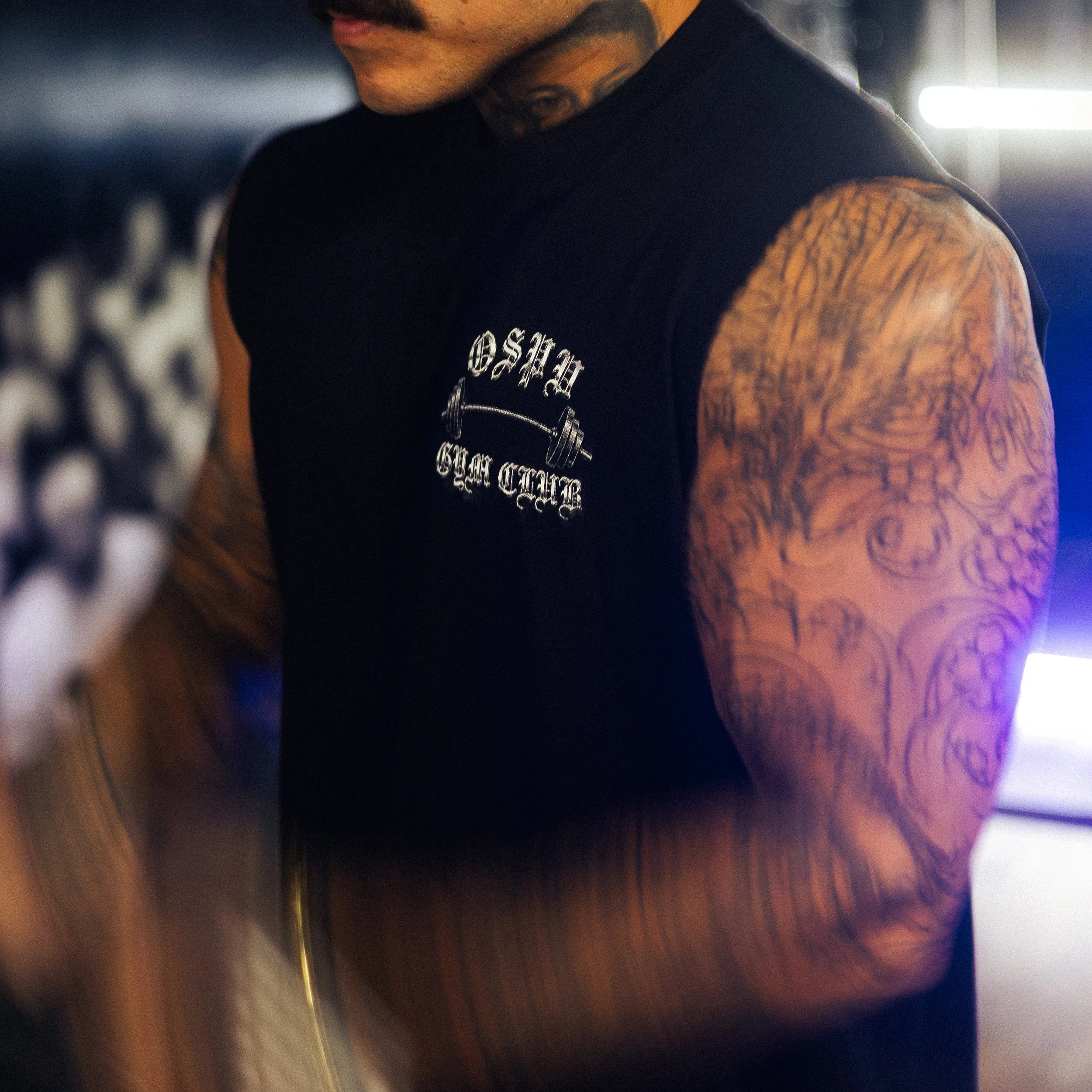 J58A6131-Edit.jpg
