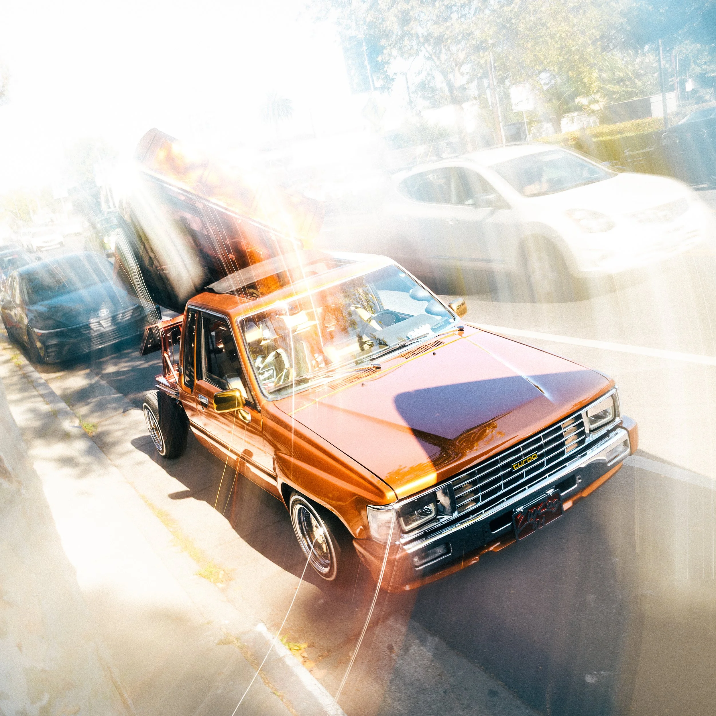 J58A4112-Edit.jpg