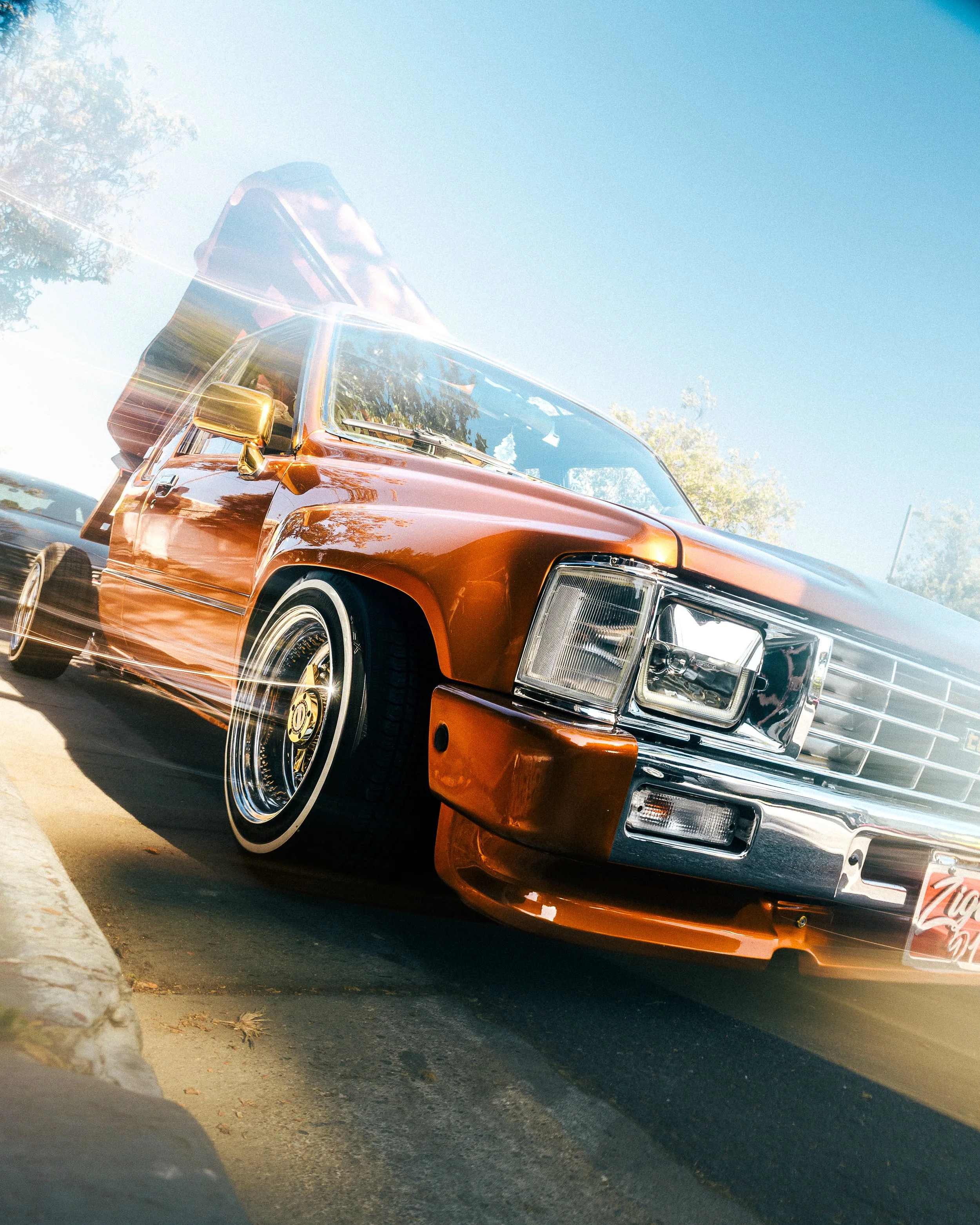 J58A4120-Edit.jpg