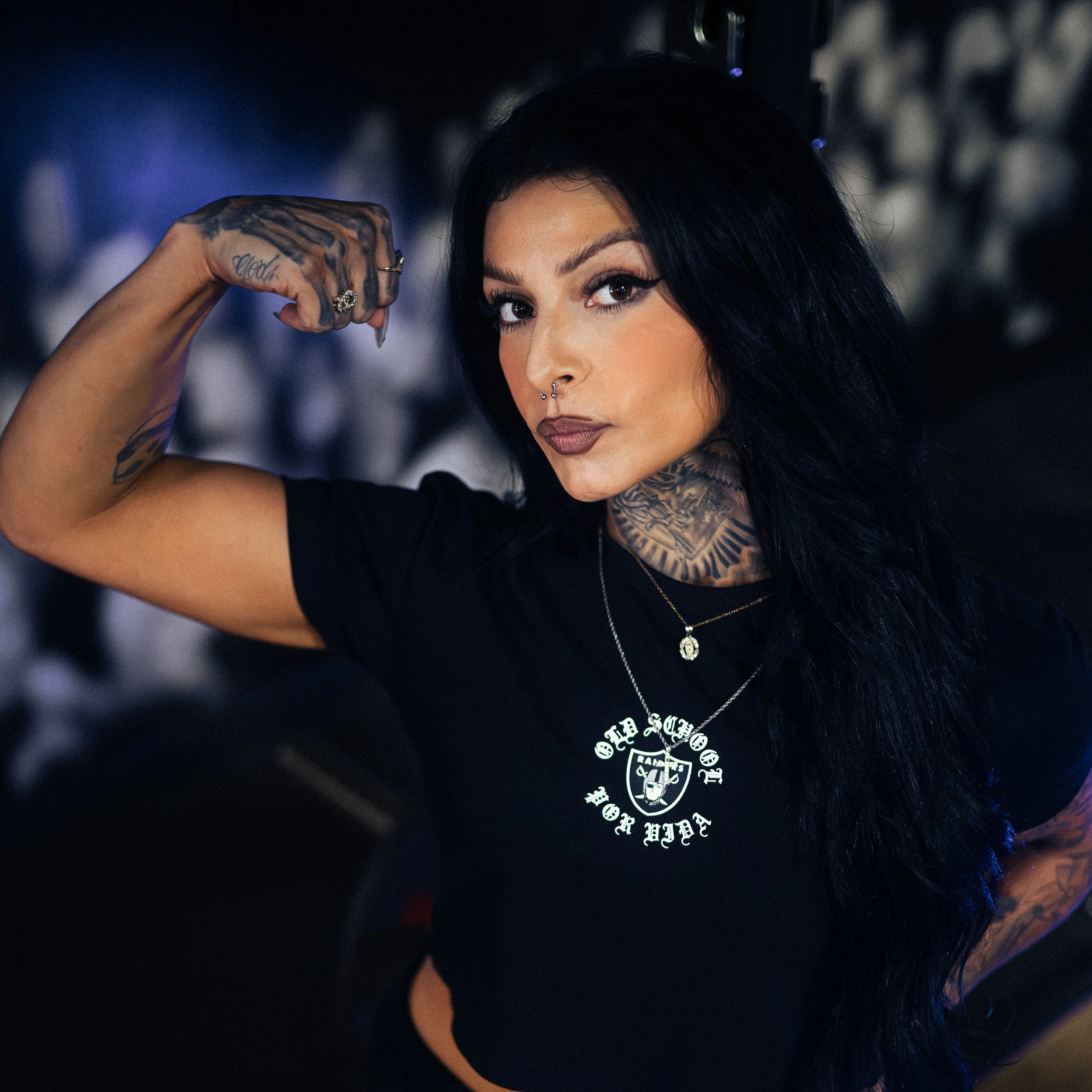 J58A6885-Edit.jpg