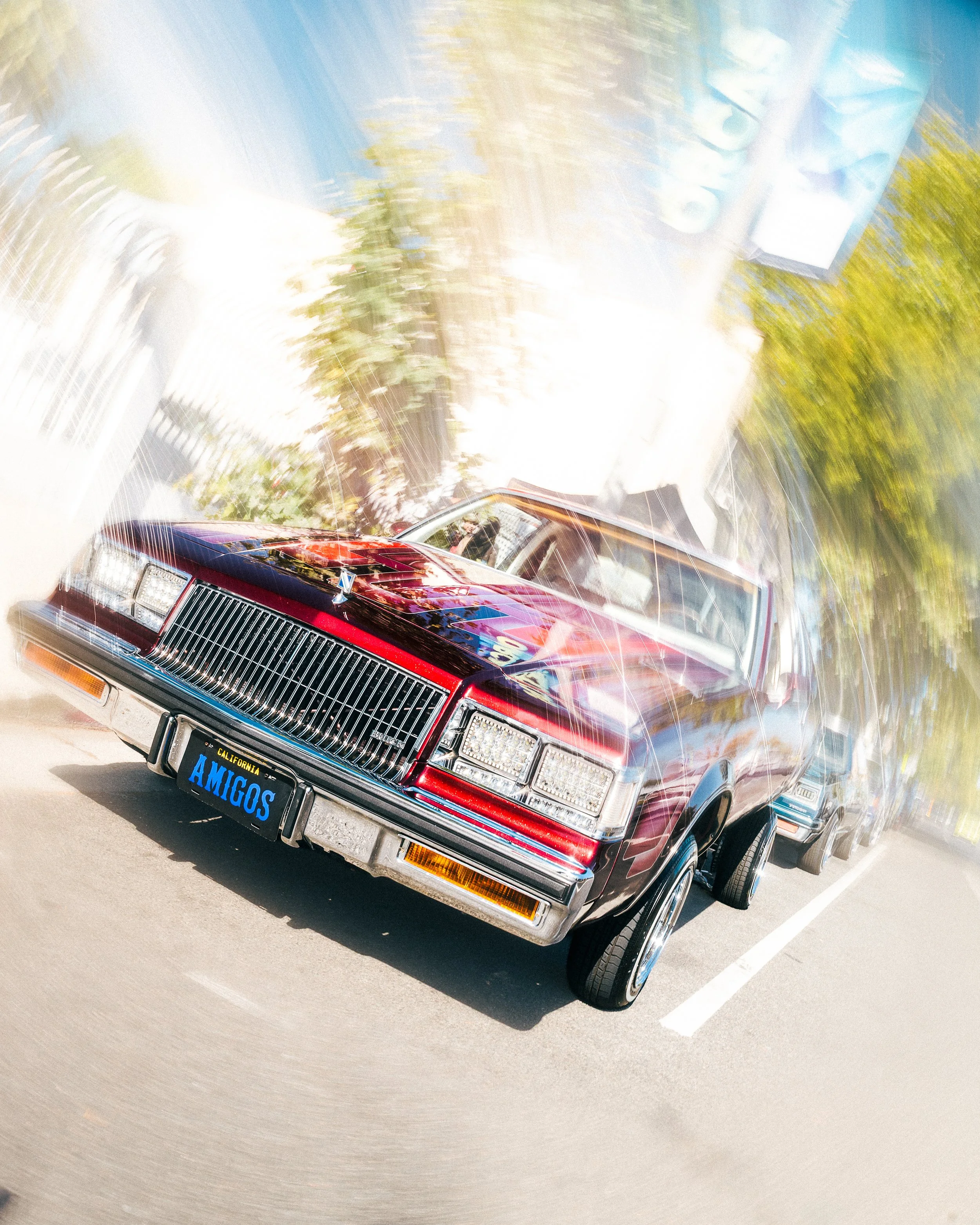 J58A3937-Edit.jpg
