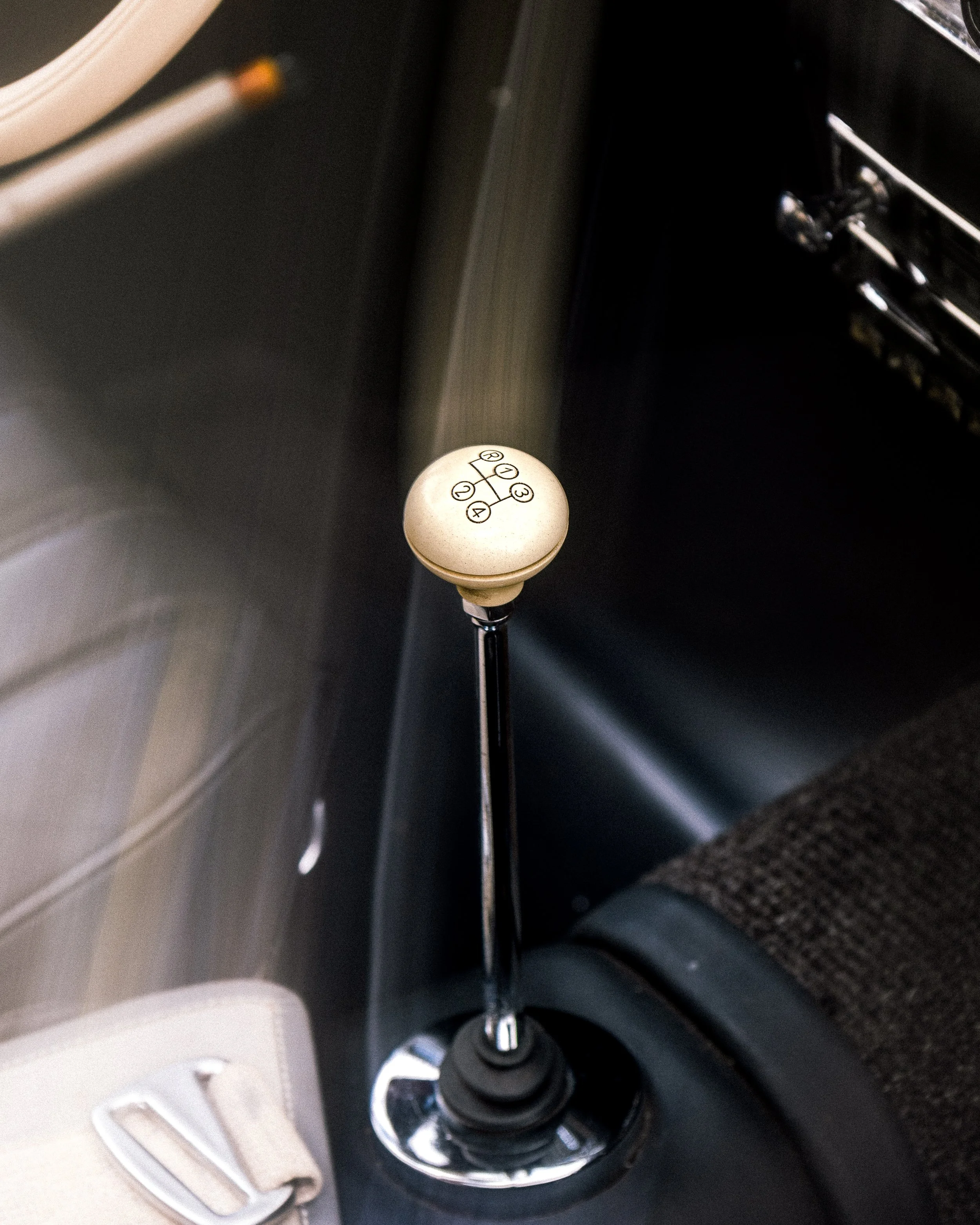 J58A3035-2-Edit.jpg