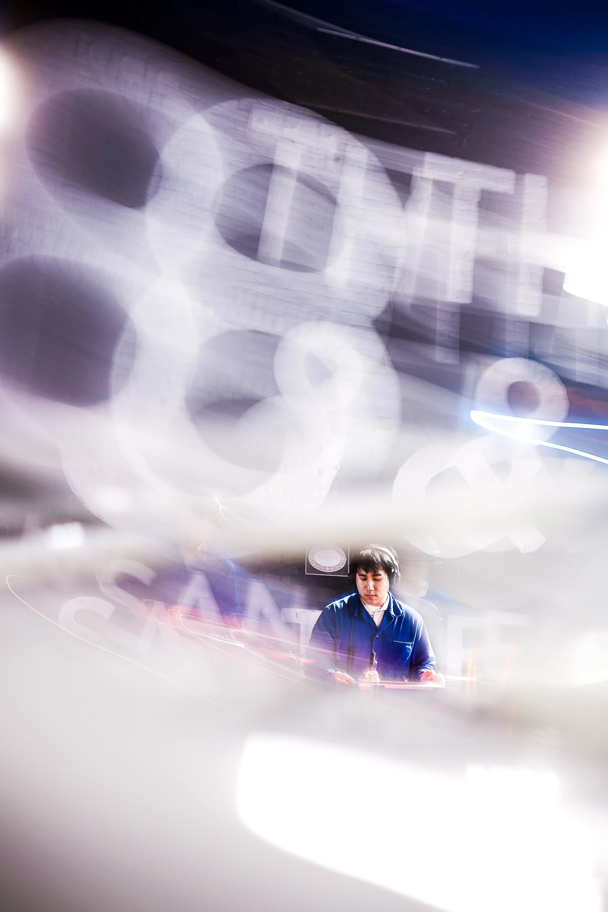 J58A2487-Edit.jpg