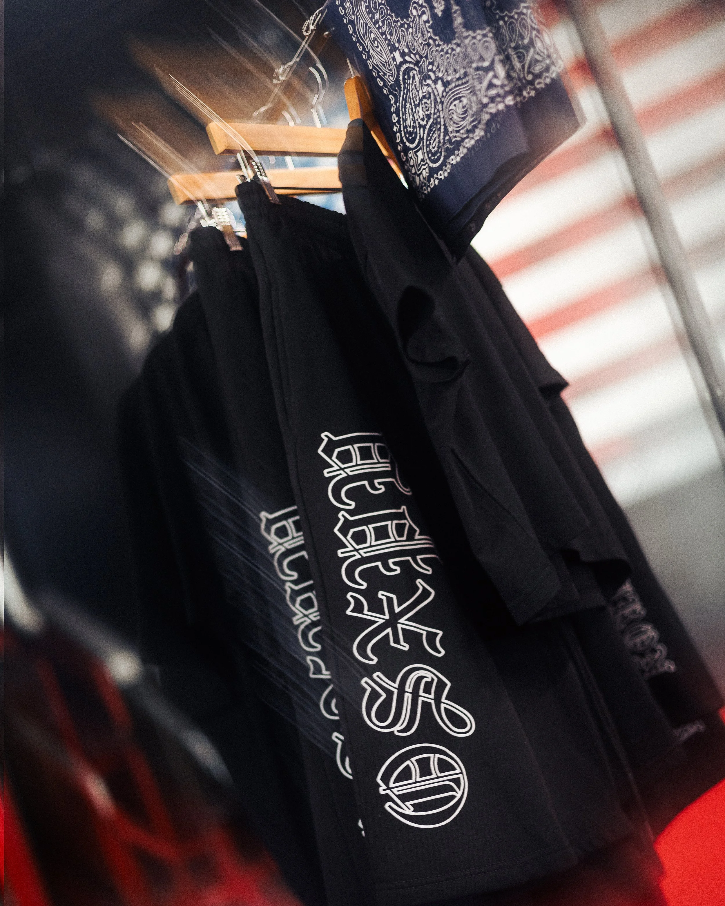 J58A6949-Edit.jpg