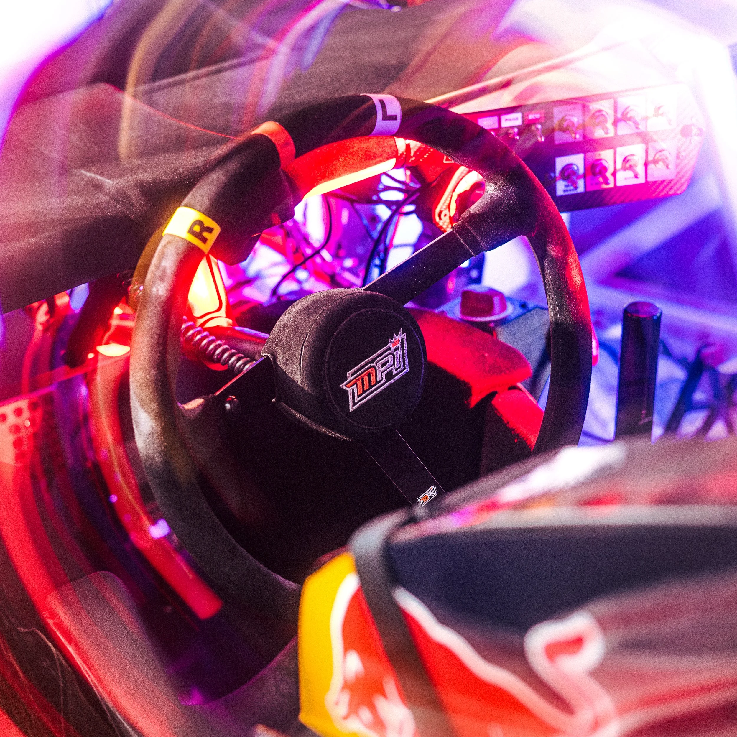 J58A4456-Edit.jpg