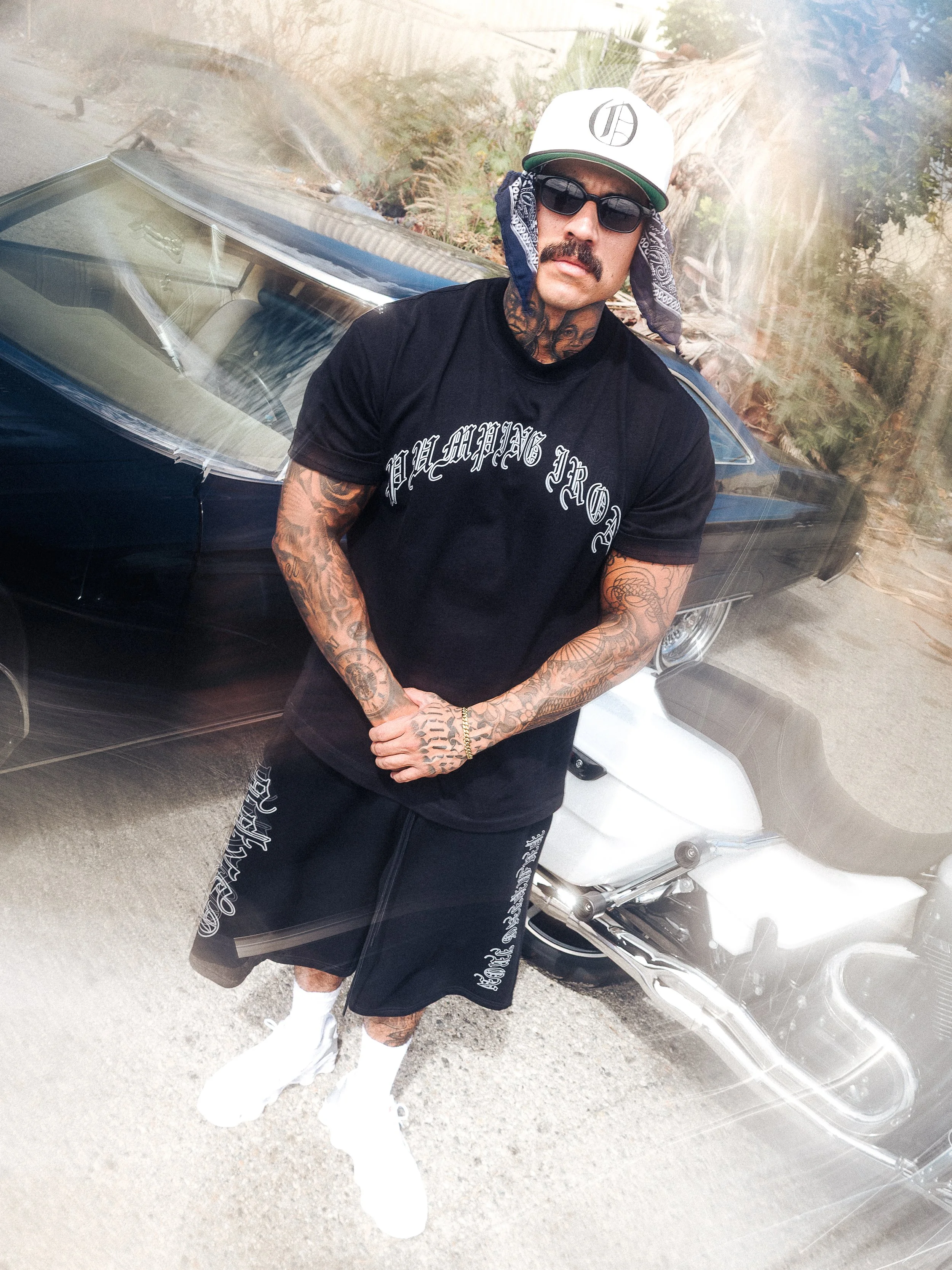 J58A7156-Edit.jpg