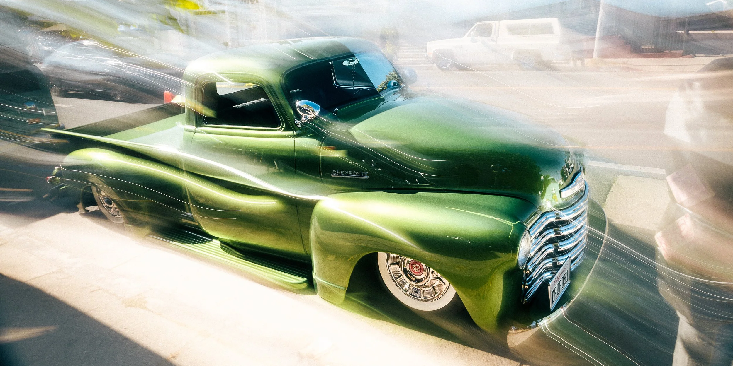 J58A4158-Edit.jpg