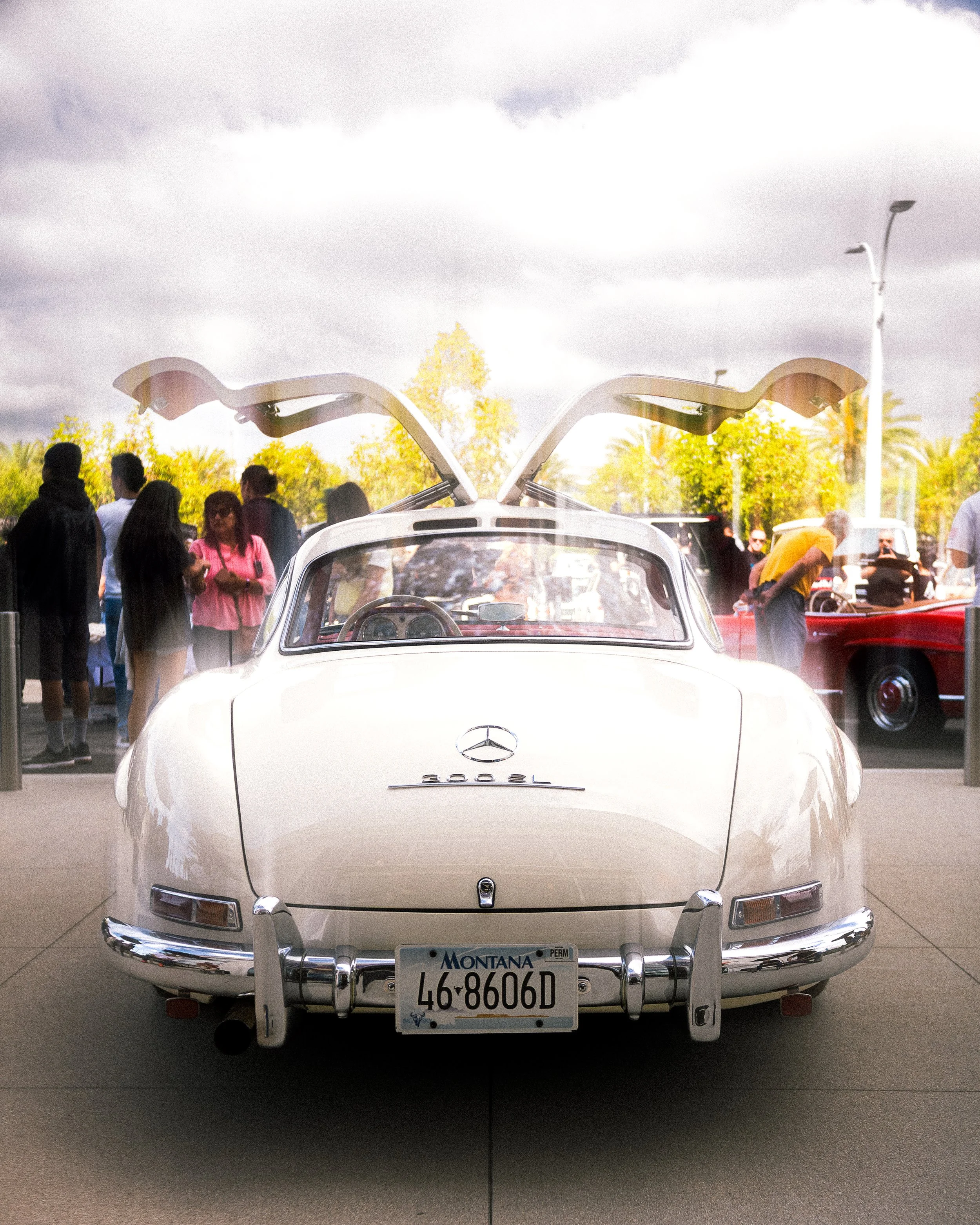 J58A2936-Edit.jpg
