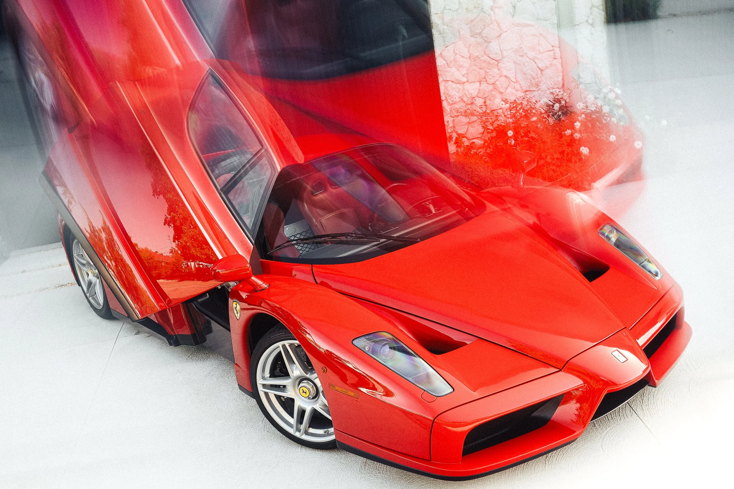 J58A8865-Edit-Edit.jpg