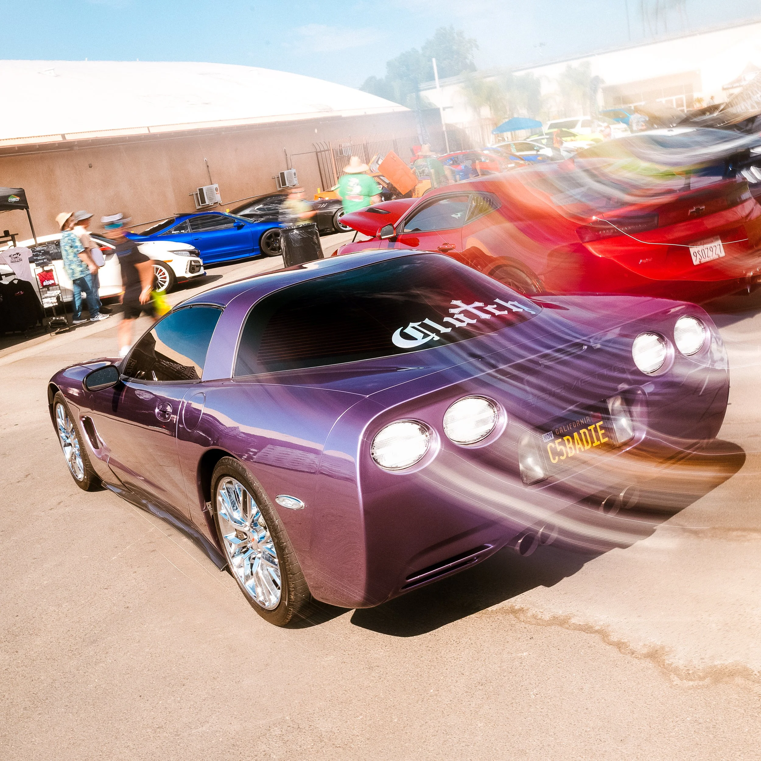 J58A8793-Edit.jpg