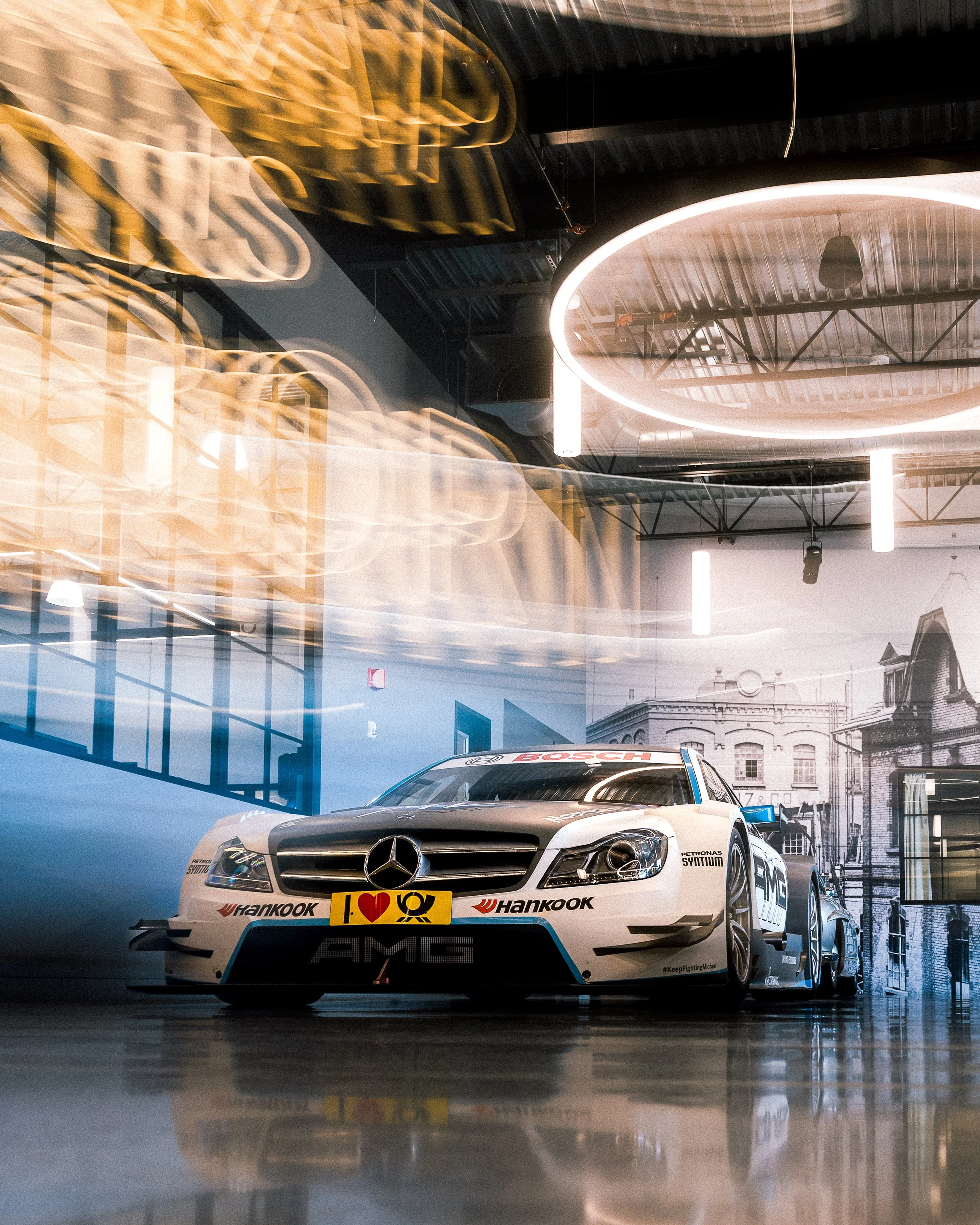 J58A3066-2-Edit.jpg