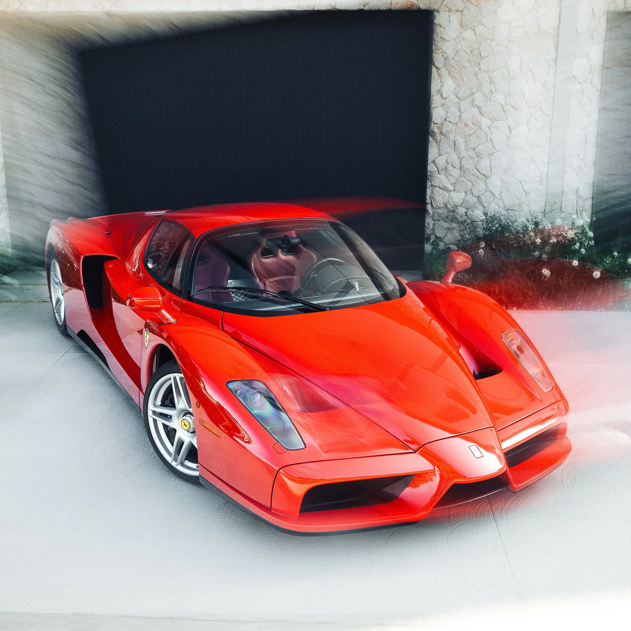 J58A8915-Edit.jpg