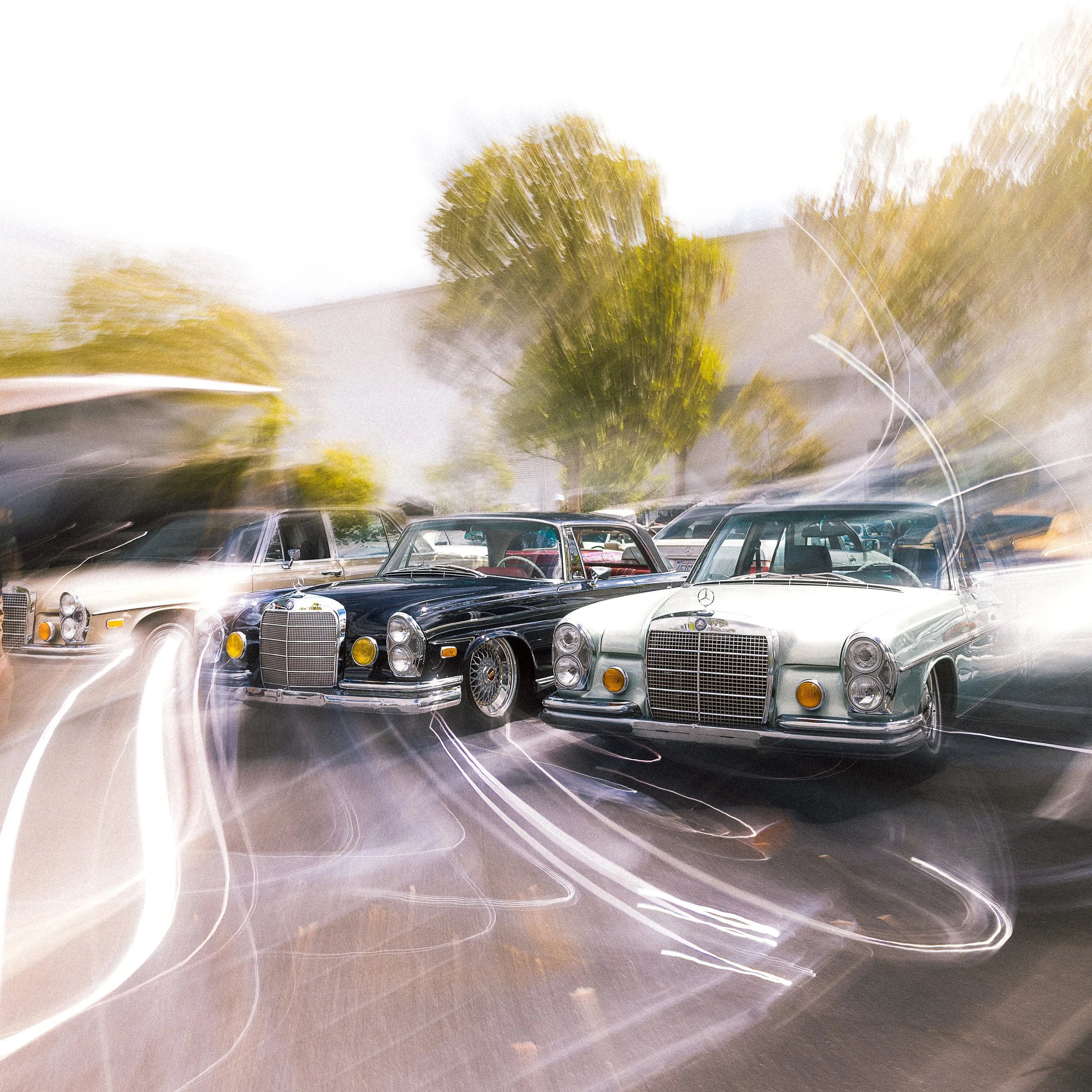 J58A2977-Edit.jpg