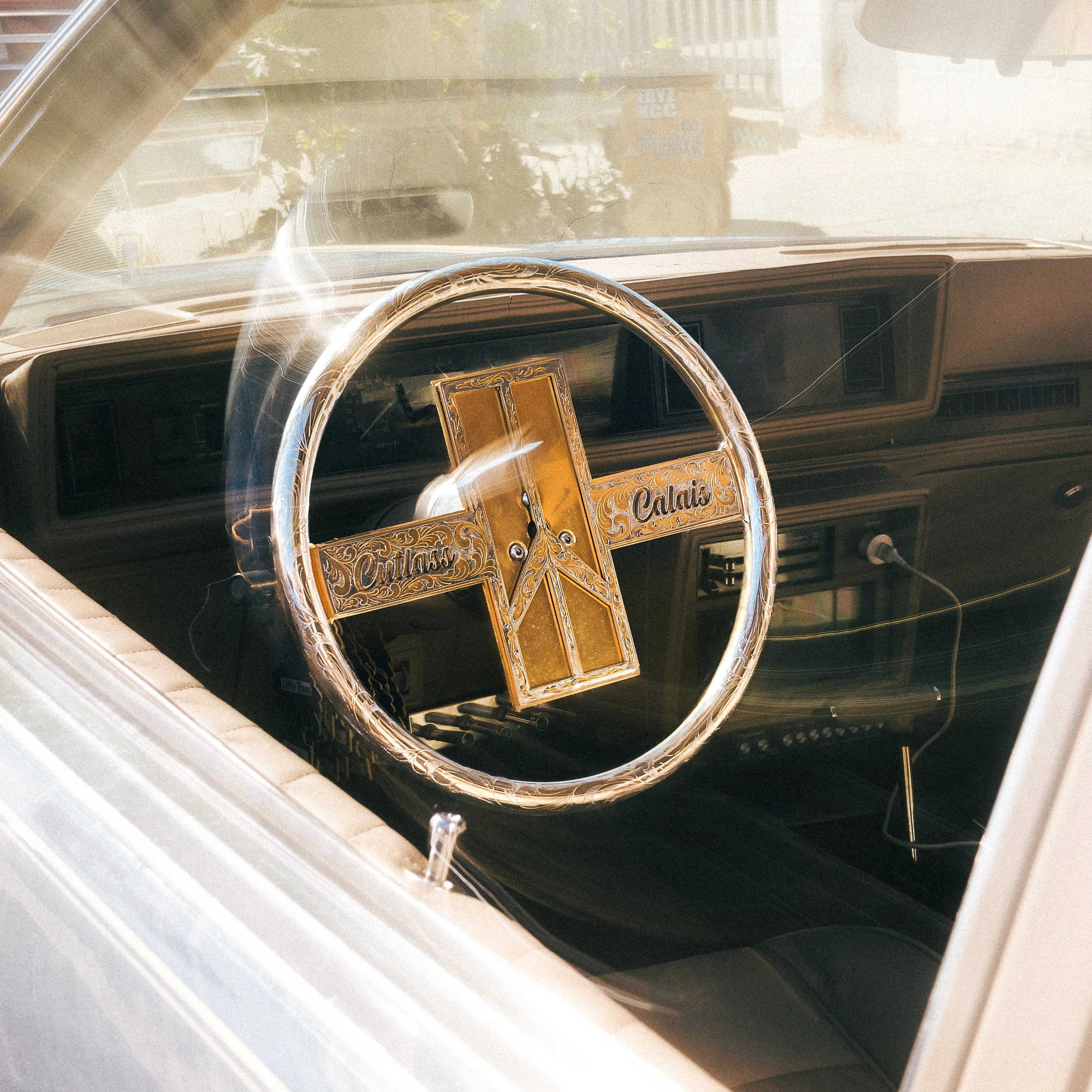 J58A3895-Edit-2-Edit.jpg