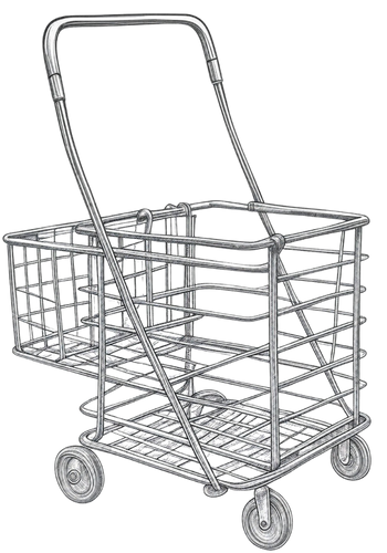 Community Food Distribution