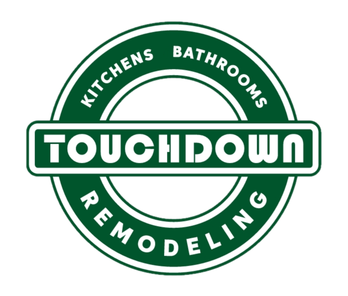 Touchdown interior sign transparent larger.png