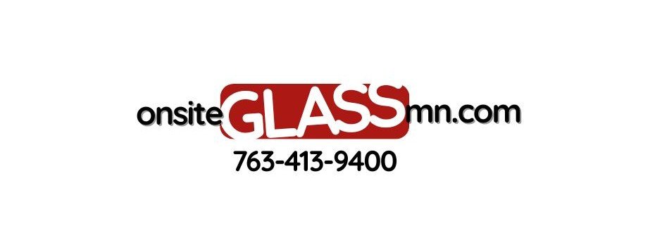 1 logo.jpg
