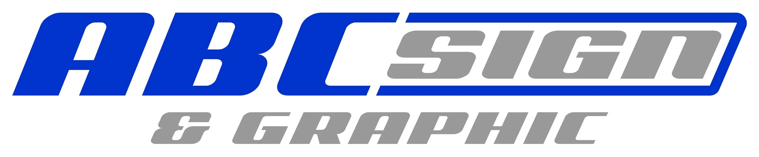 ABC Logo.jpg
