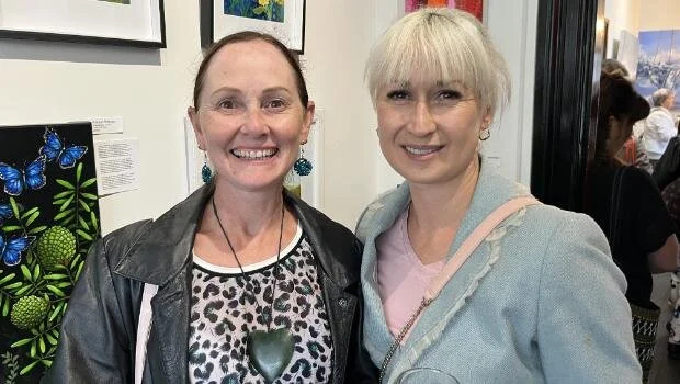 9Tzi8ywRz924XE3uHaD6DZ3Ef+IdbOiYlvIROR5vlqUSeZYZbm+SU0zjMnNqDfql8Yk4r+Ht43oxrl86VwI5IF7k1TZFVP_GWCLS2aI+JH...P_++ja_kpcxBtV9y2xoe0Ng9z0dWNKtUIlArH2ifl_A_cziUi7smqN6o06gvHJFuId9pjuB0685yPc3FeMwJJeoUJ1WFsaGMNE1AA54ix94IPKMl07Jn7w0