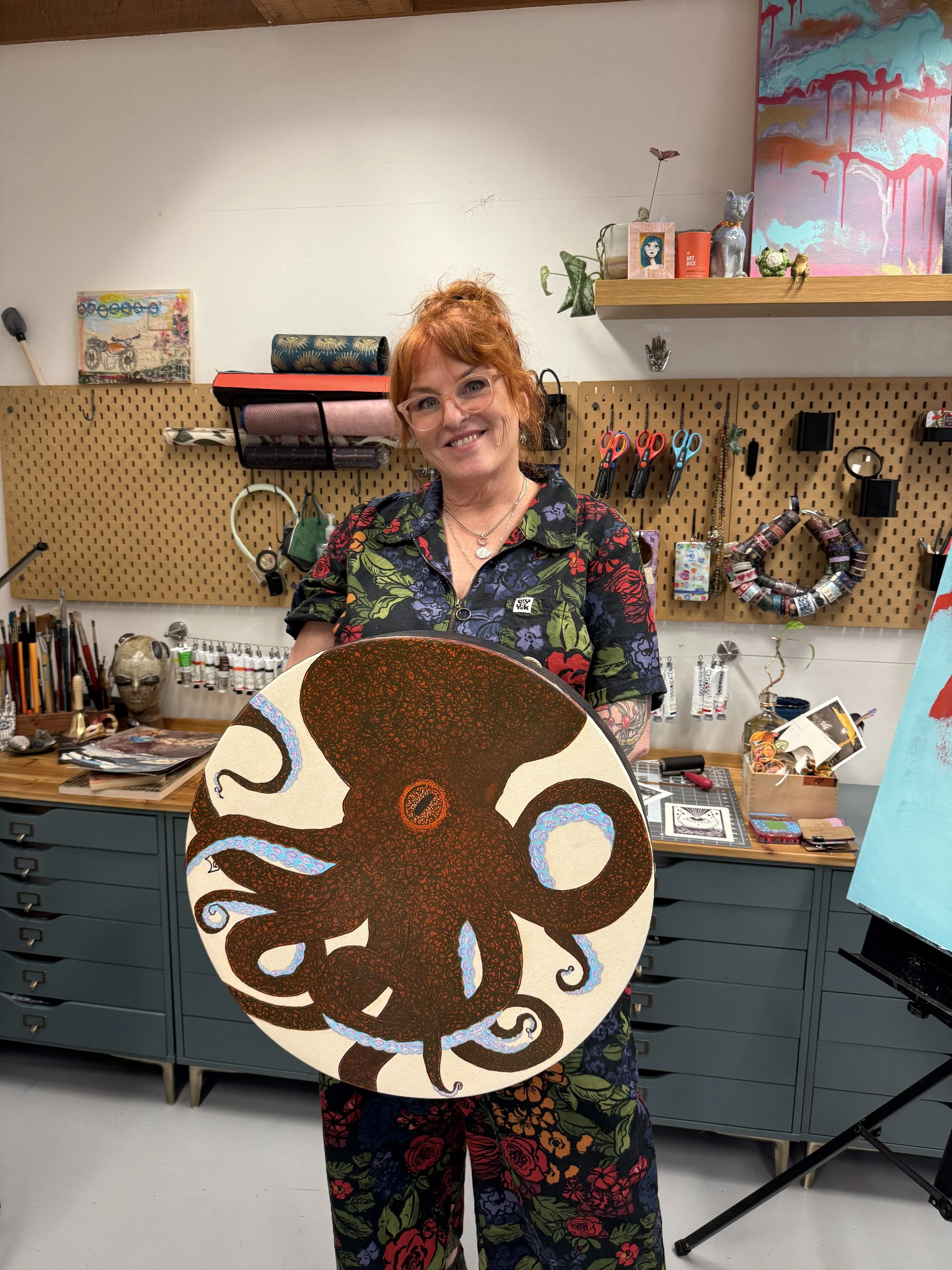 Photo May 05 2025, 2 25 45 PM.jpeg