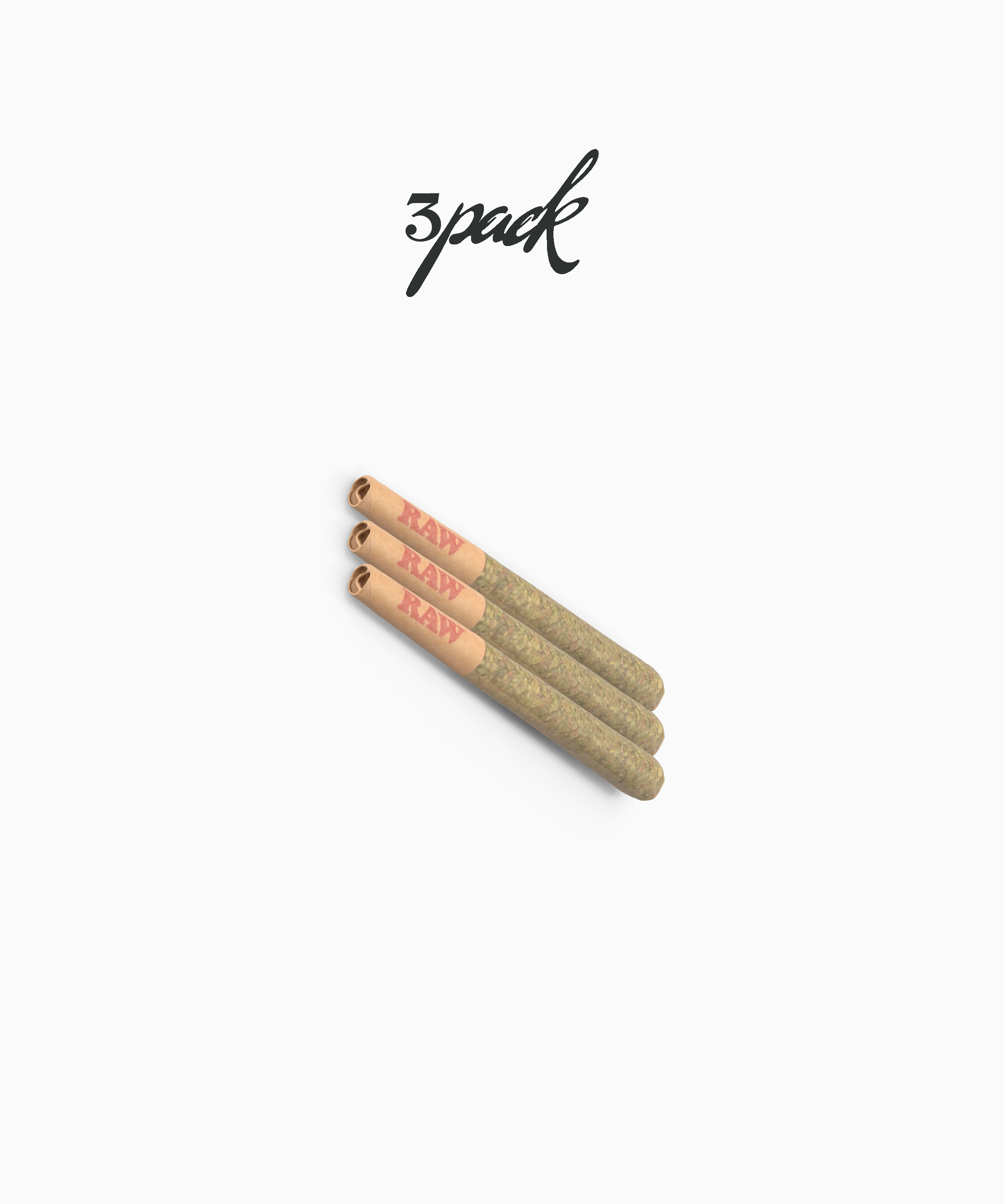 0 - website.png