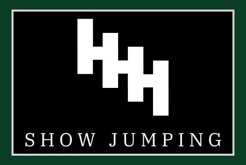 HHH Show Jumping