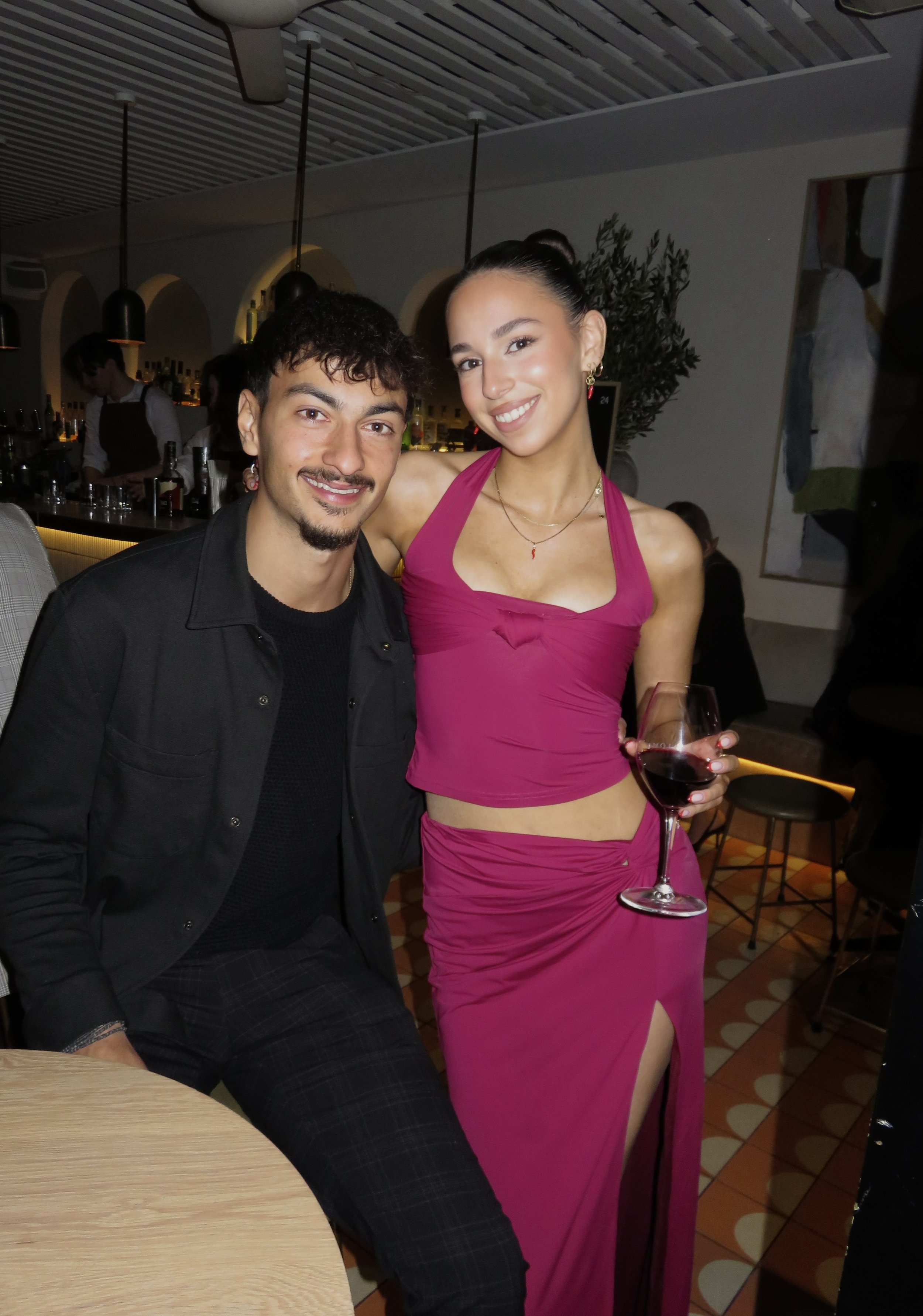 Facetune_29-06-2025-01-51-52.jpg